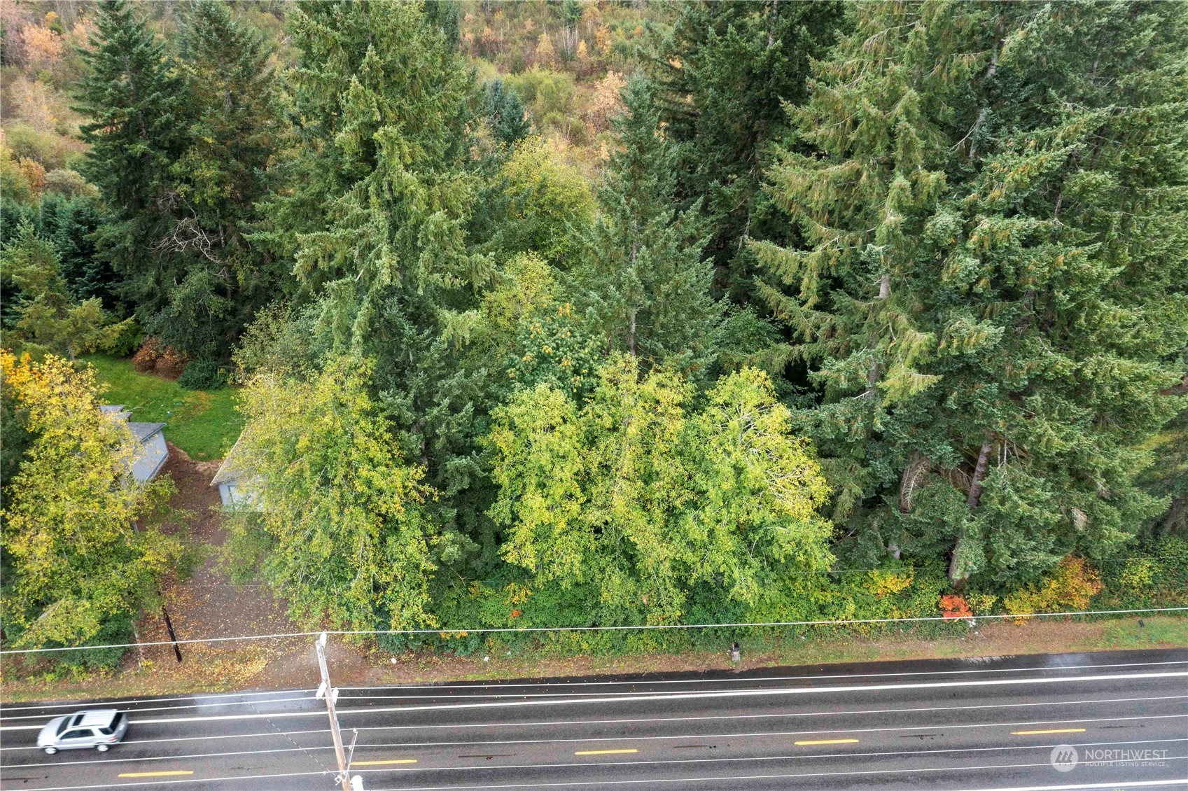 0 Littlerock Road Southwest Olympia, WA 98512 - Photo 5 of 5 Gallery Image 5