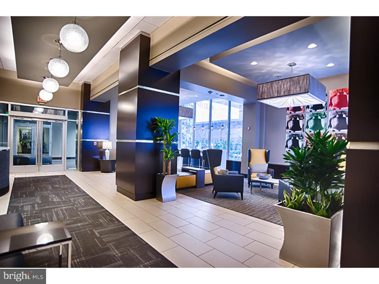 1815 John F Kennedy Boulevard, Unit 0B932 Philadelphia, PA 19103 - Photo 7 of 15