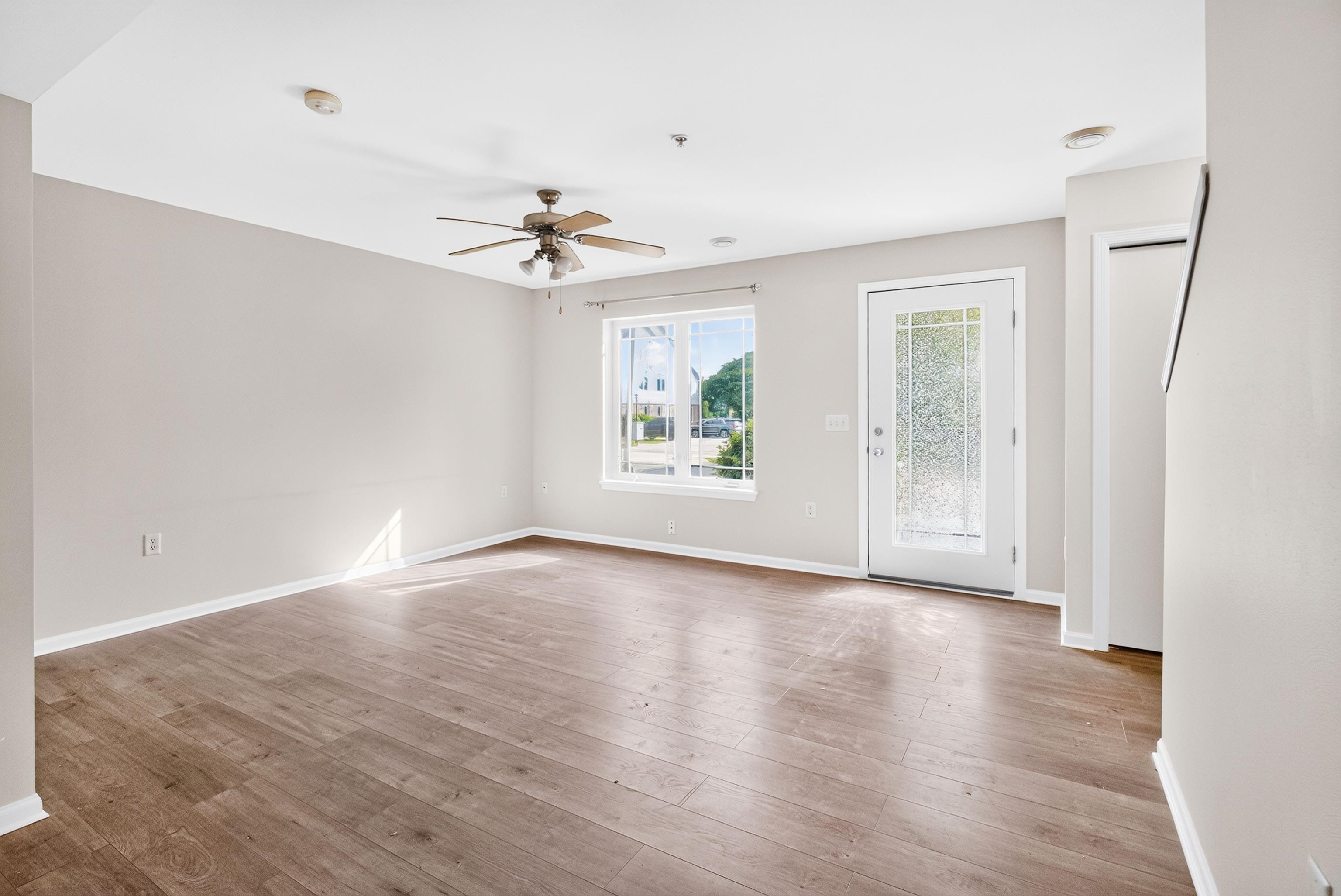6720 Fairhaven Road, Unit 10 Madison, WI 53719 - Photo 9 of 30 Gallery Image 9