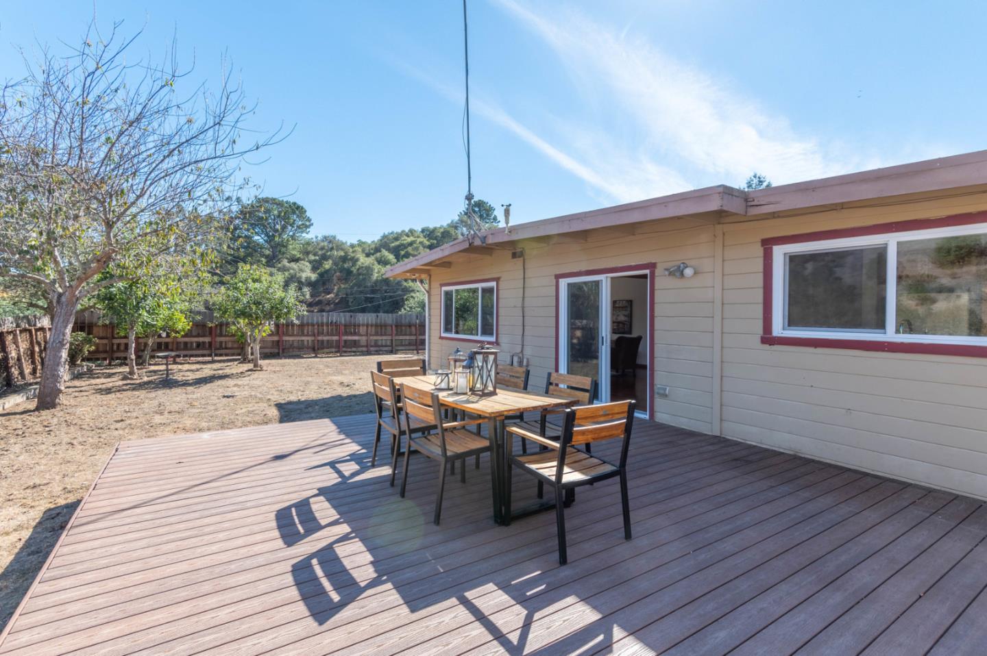 581 Echo Valley Road Salinas, CA 93907 - Photo 1 of 15 Gallery Image 1