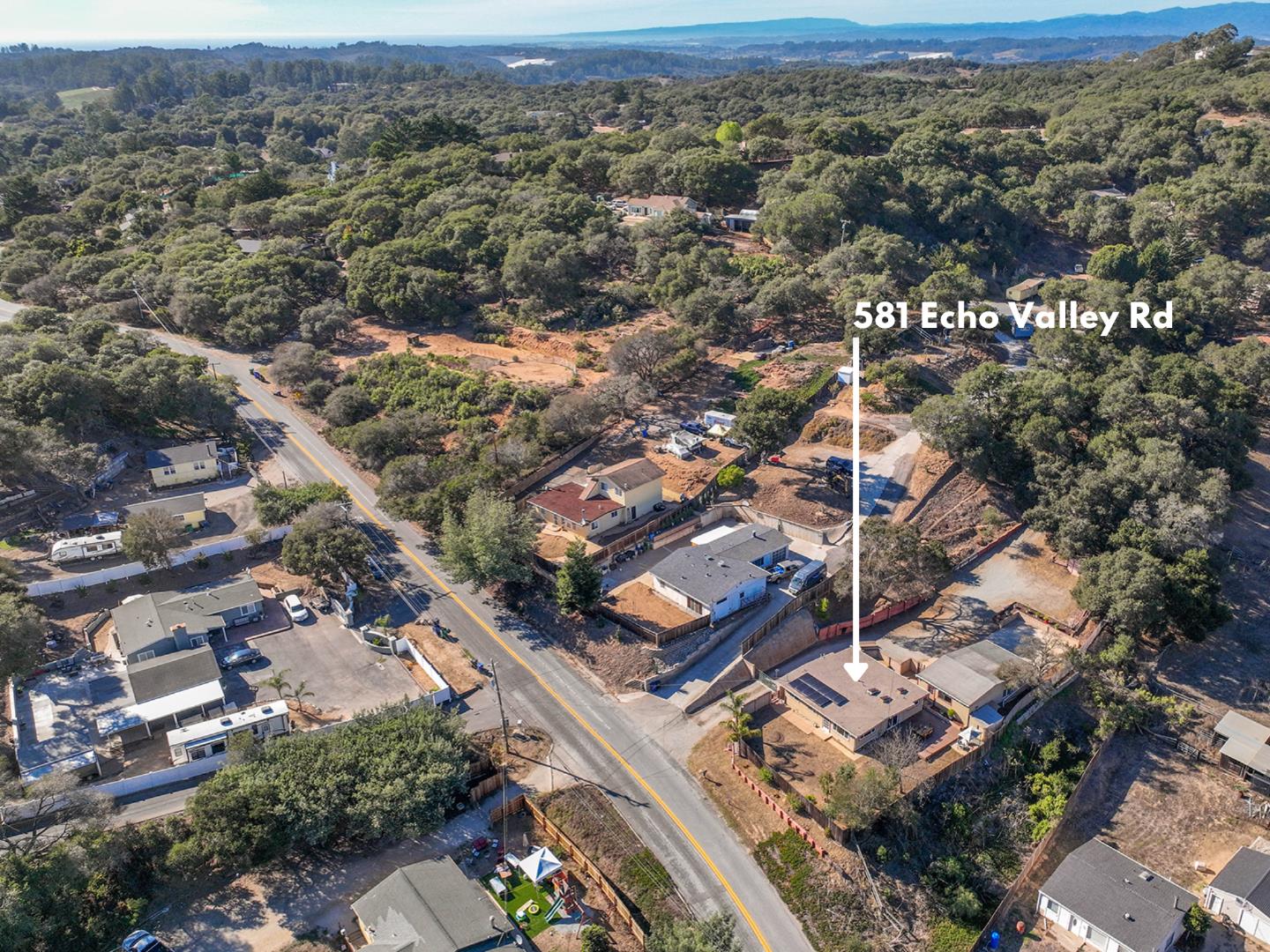 581 Echo Valley Road Salinas, CA 93907 - Photo 15 of 15 Gallery Image 15