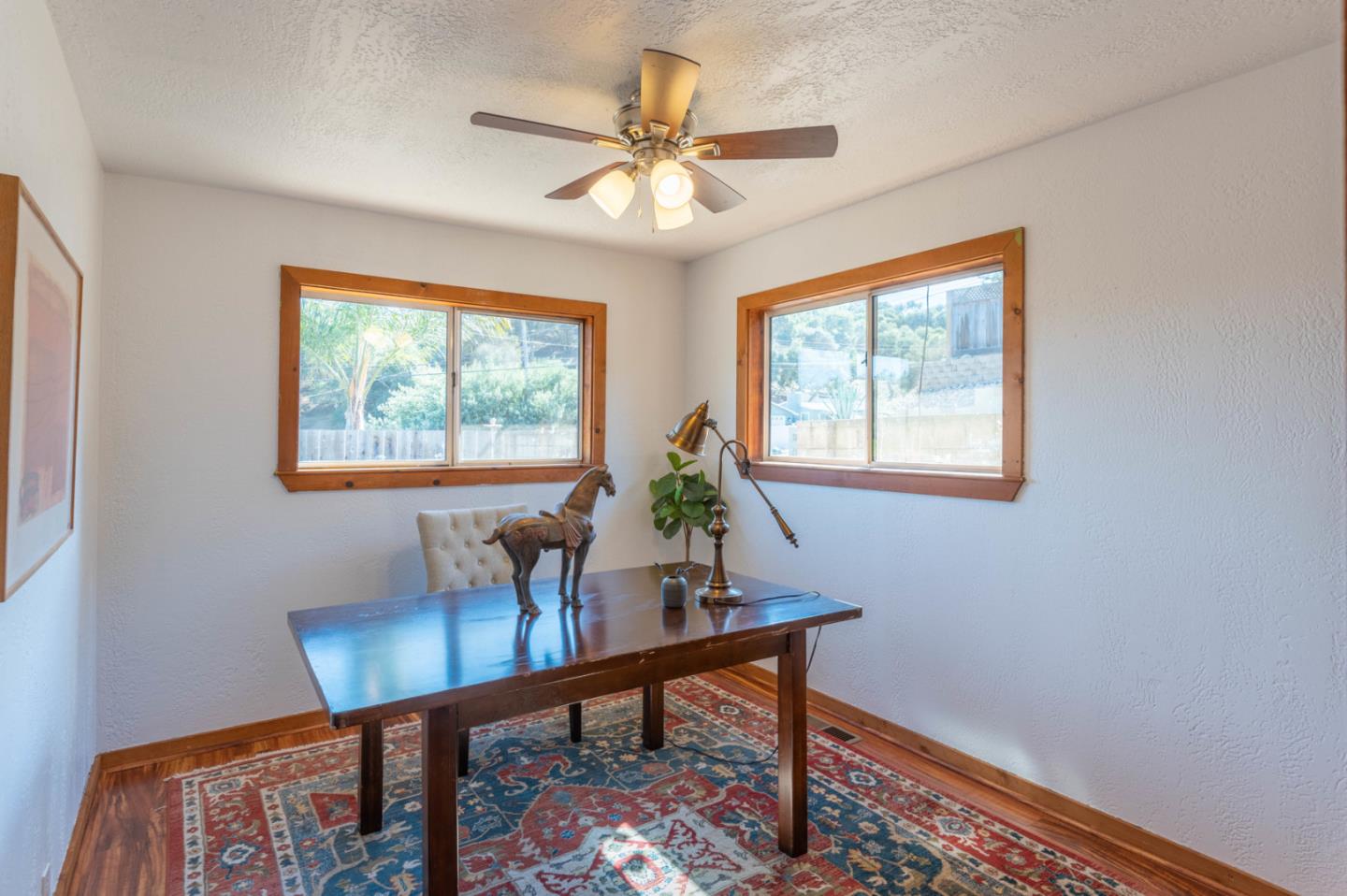 581 Echo Valley Road Salinas, CA 93907 - Photo 9 of 15 Gallery Image 9