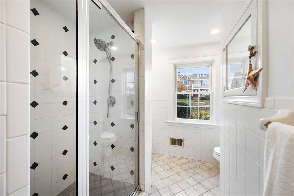 116 Crabtree Road Quincy, MA 02171 - Photo 35 of 40 Gallery Image 35