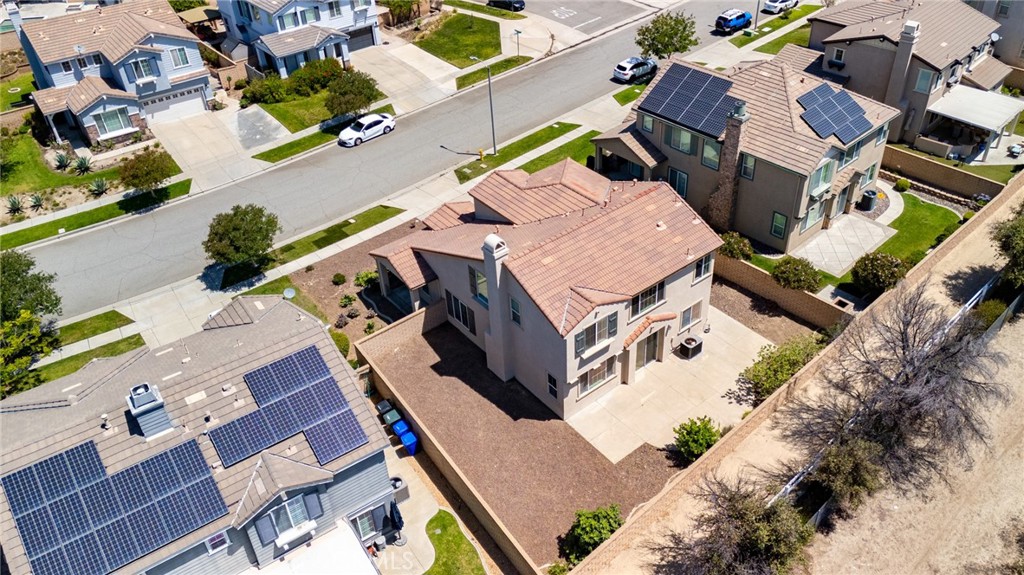 13859 Dove Canyon Way Rancho Cucamonga, CA 91739 - Photo 31 of 35