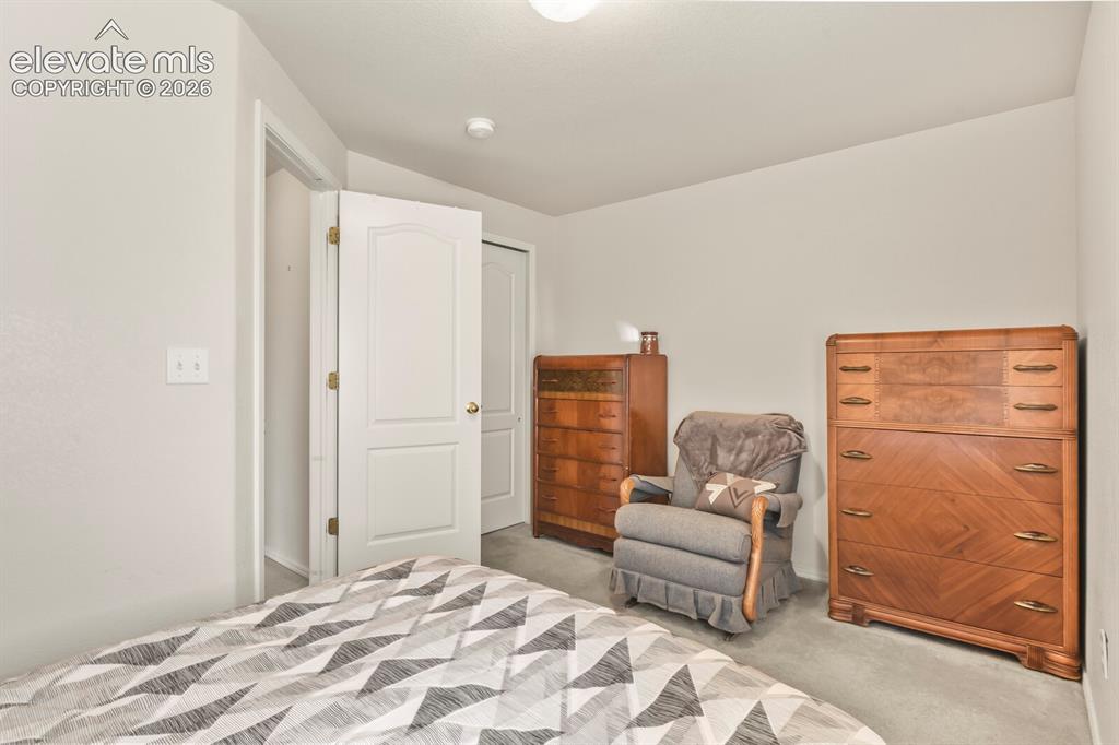 747 Ridgebury Place Fountain, CO 80817 - Photo 28 of 35