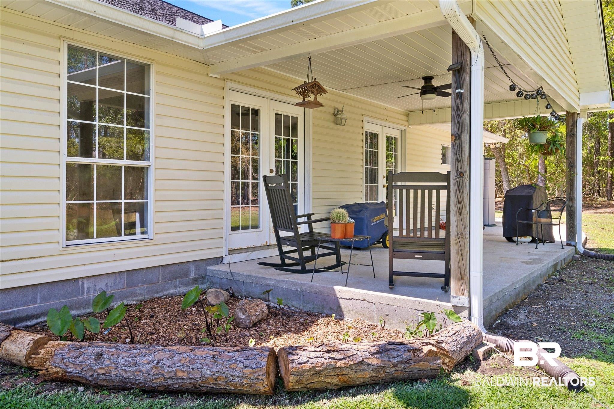 11038 Deerfoot Lane Elberta, AL 36530 - Photo 26 of 42