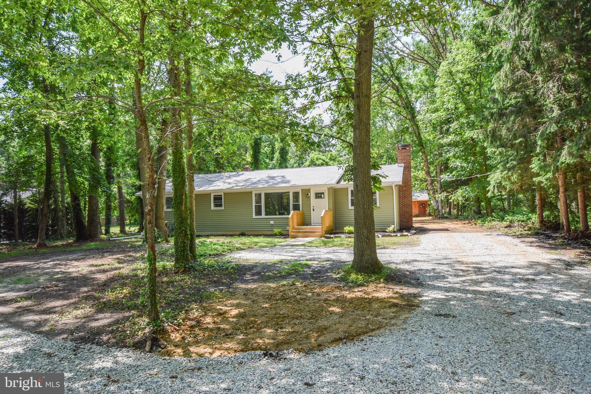 211 Buck Road Elmer, NJ 08318 - Photo 1 of 27 Gallery Image 1