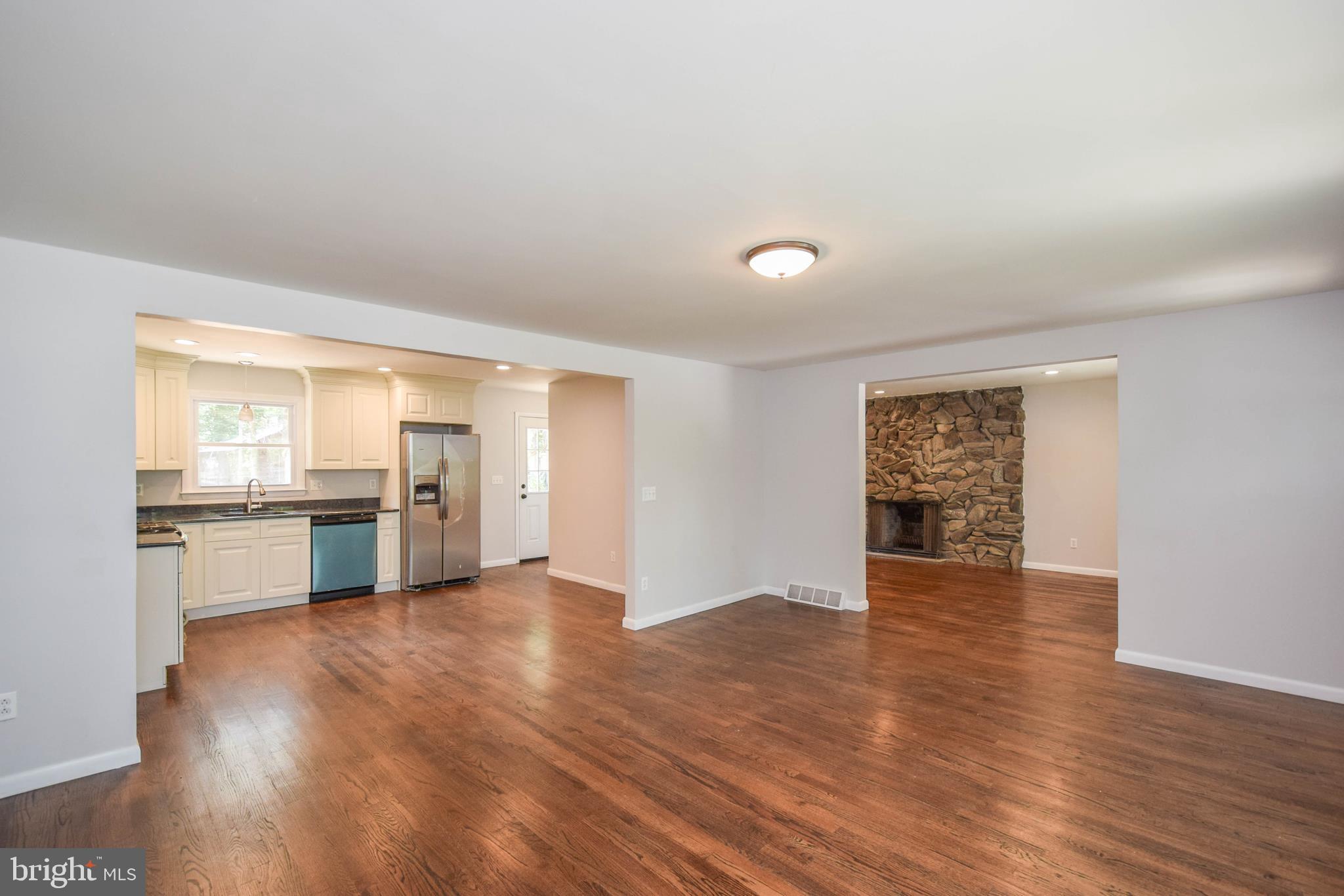 211 Buck Road Elmer, NJ 08318 - Photo 11 of 27 Gallery Image 11