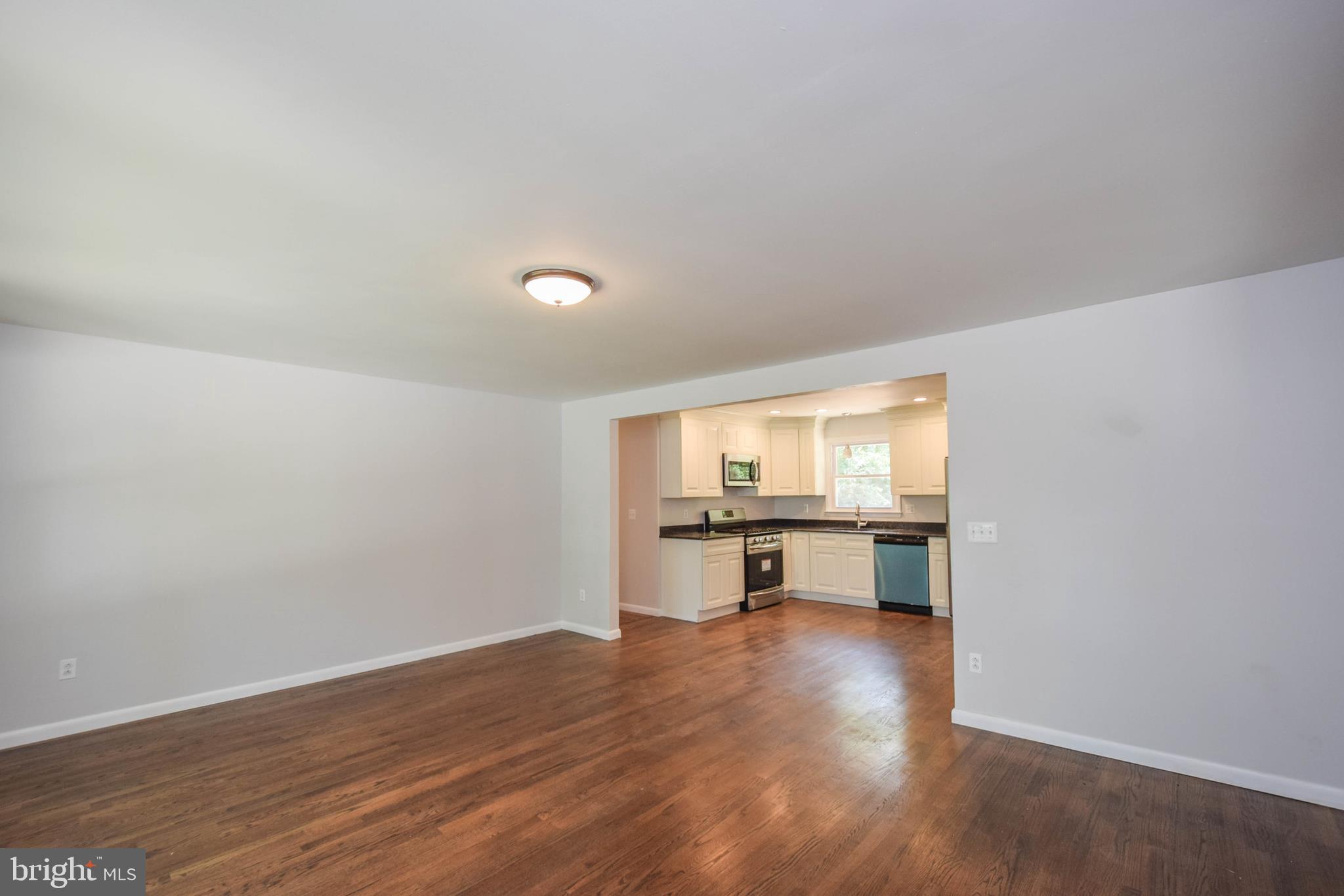 211 Buck Road Elmer, NJ 08318 - Photo 12 of 27 Gallery Image 12