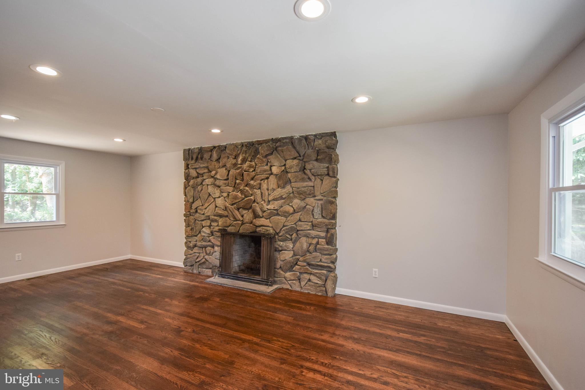 211 Buck Road Elmer, NJ 08318 - Photo 13 of 27 Gallery Image 13
