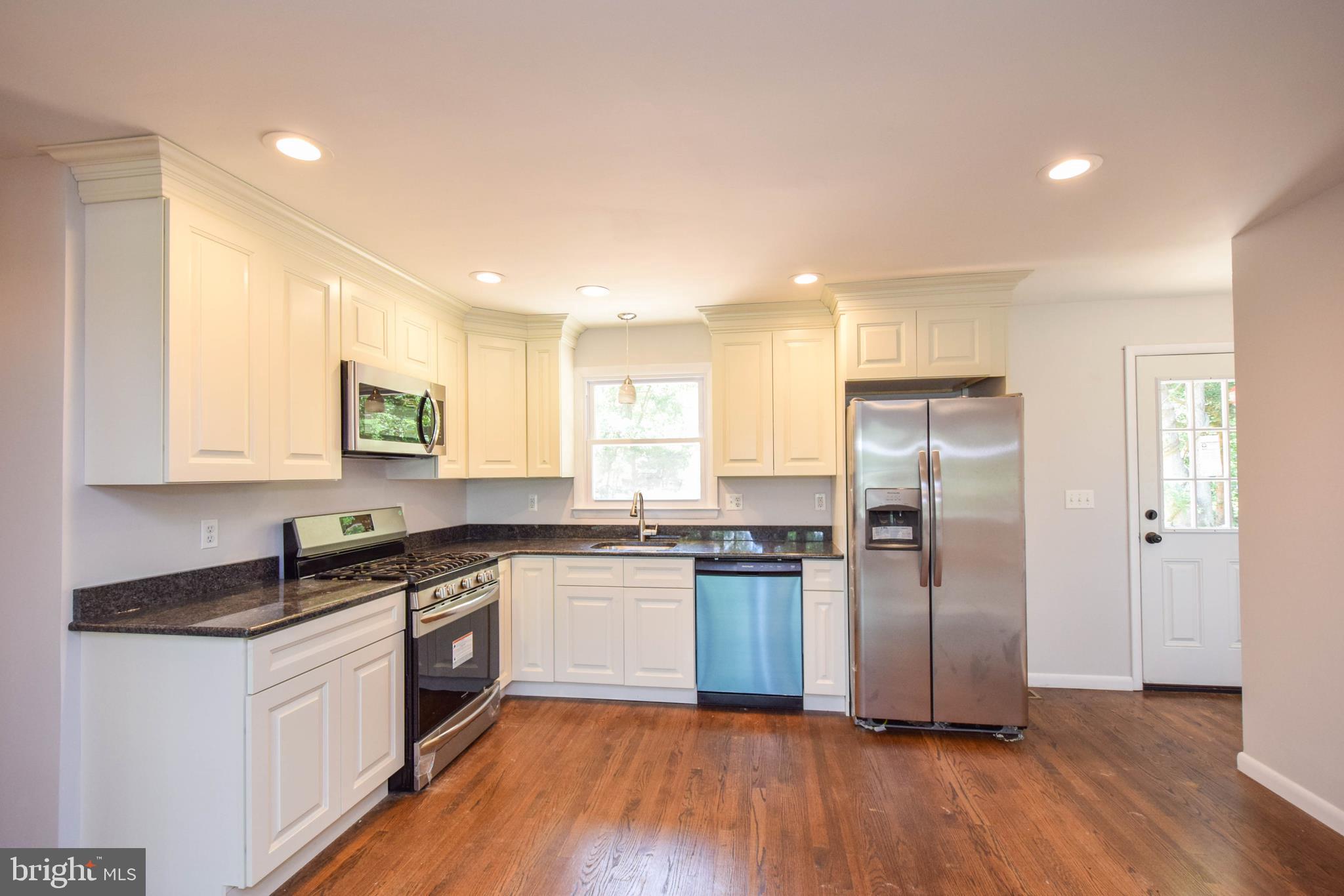 211 Buck Road Elmer, NJ 08318 - Photo 14 of 27 Gallery Image 14