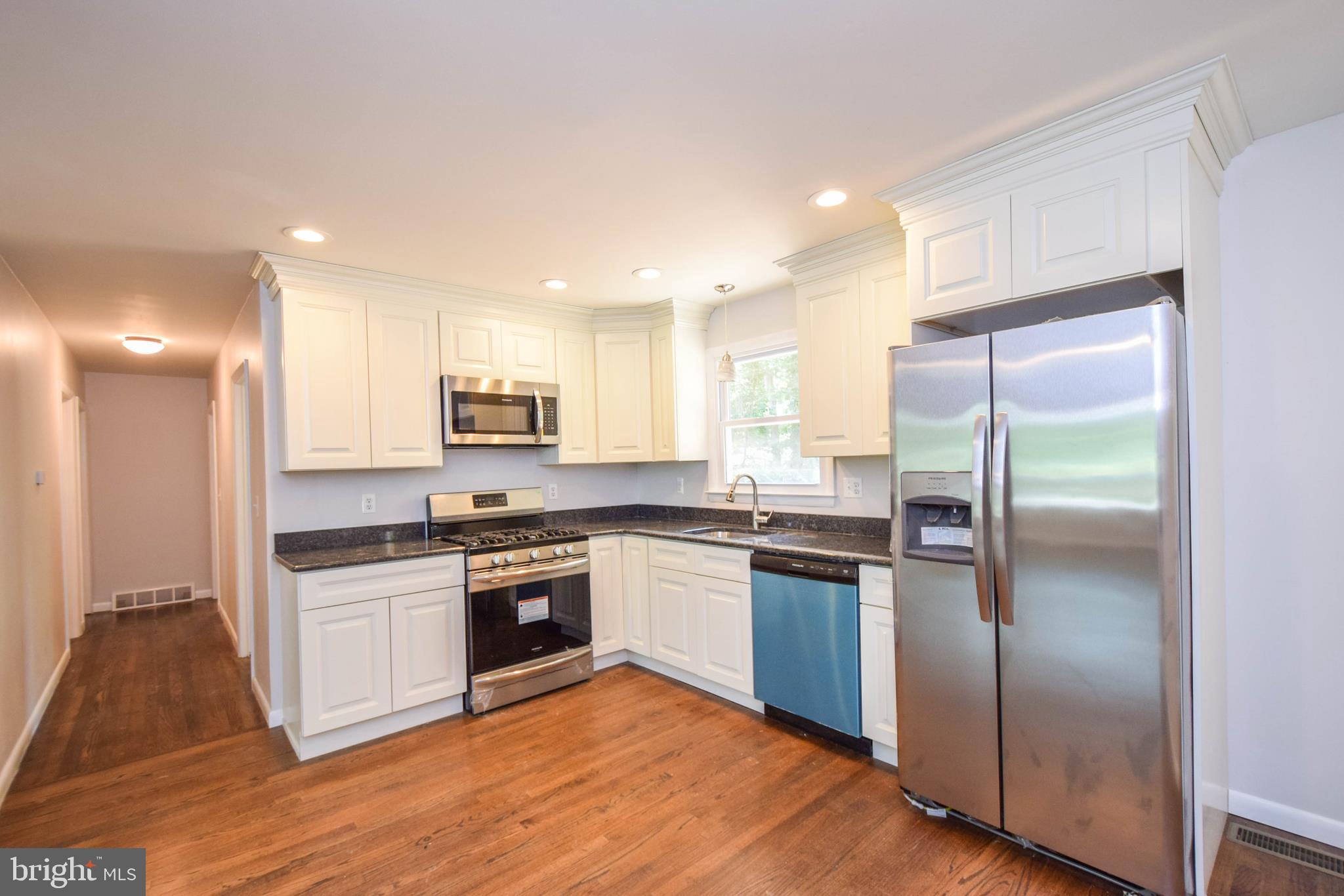 211 Buck Road Elmer, NJ 08318 - Photo 15 of 27 Gallery Image 15
