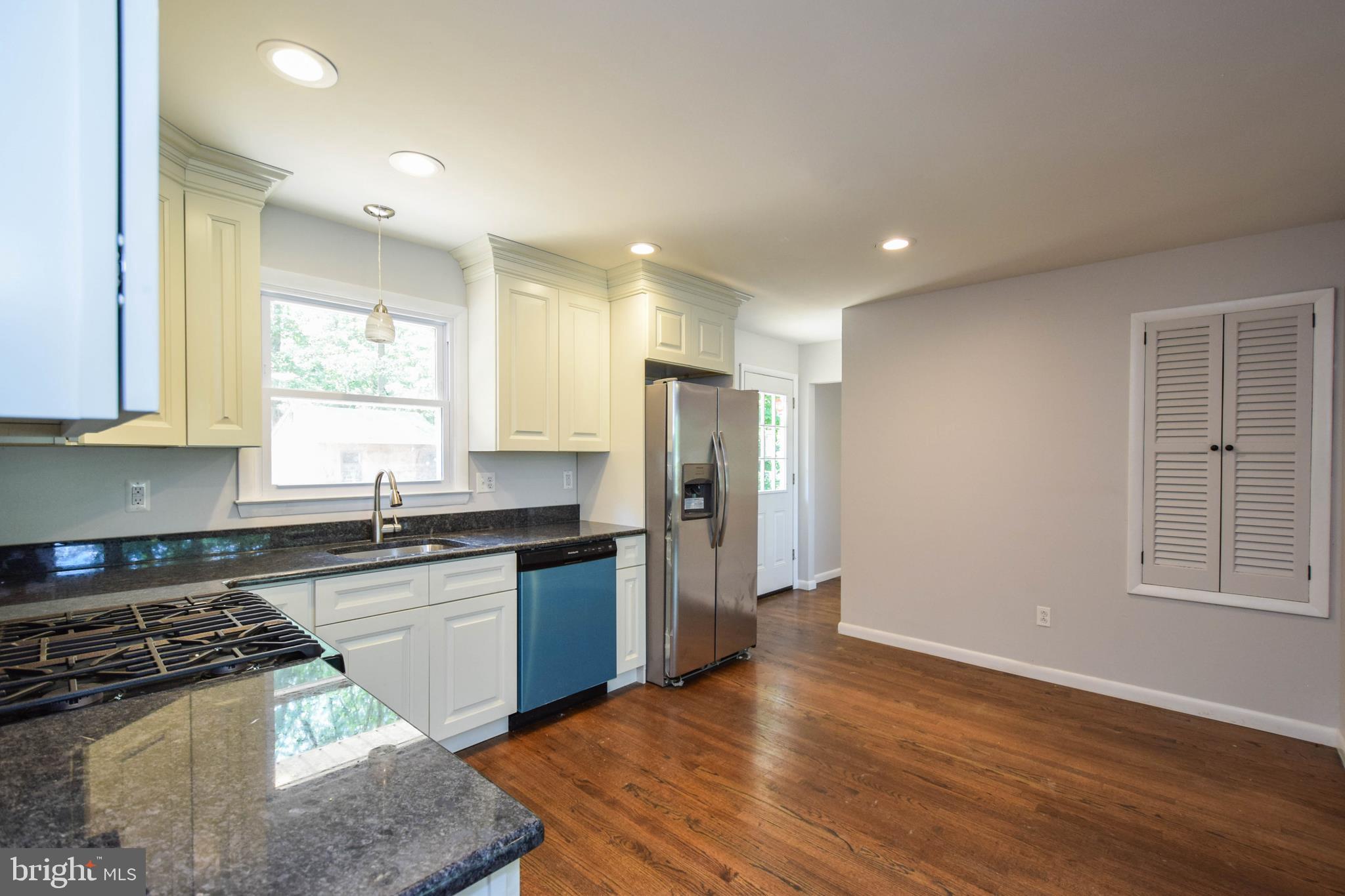 211 Buck Road Elmer, NJ 08318 - Photo 16 of 27 Gallery Image 16