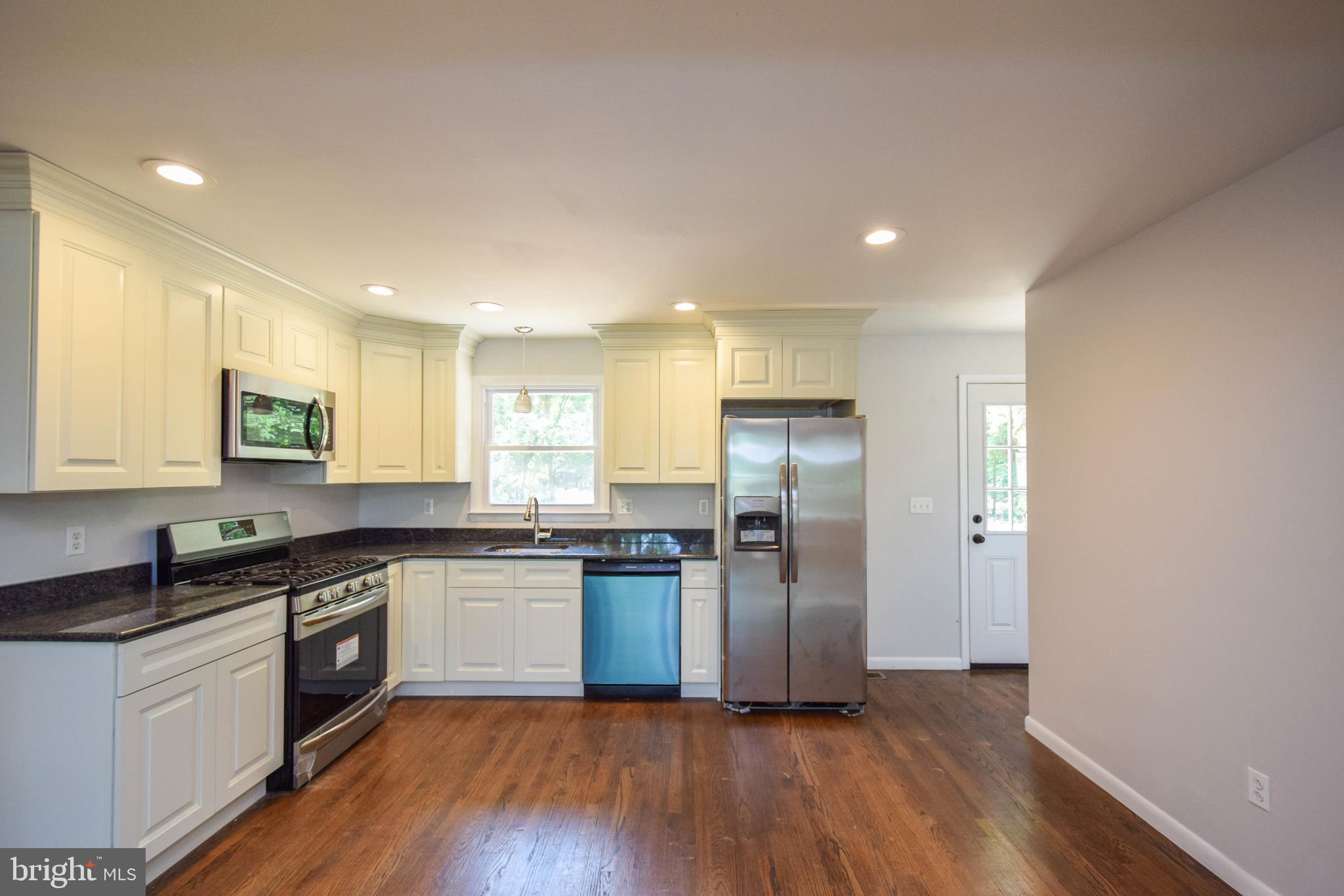 211 Buck Road Elmer, NJ 08318 - Photo 17 of 27 Gallery Image 17