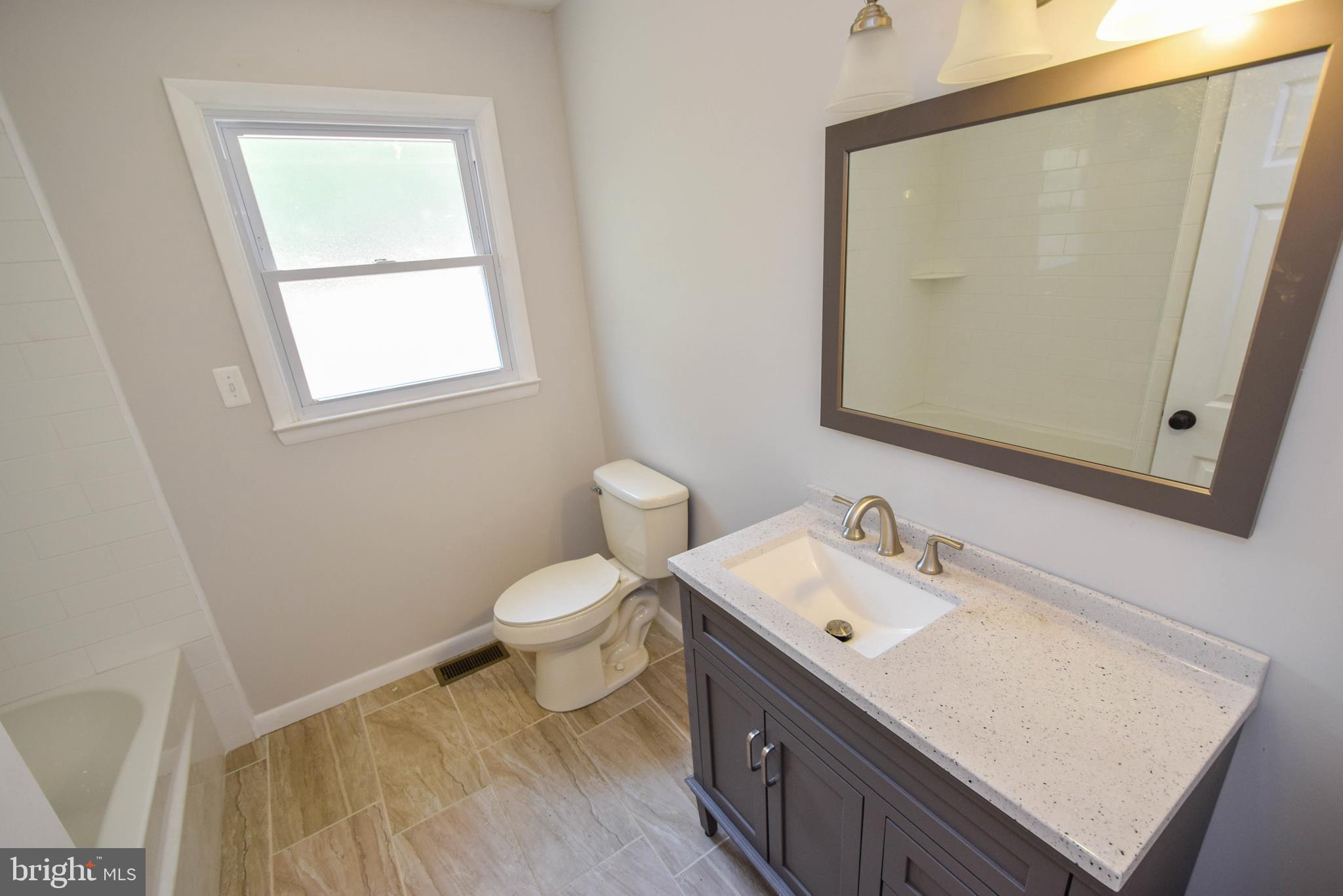 211 Buck Road Elmer, NJ 08318 - Photo 18 of 27 Gallery Image 18