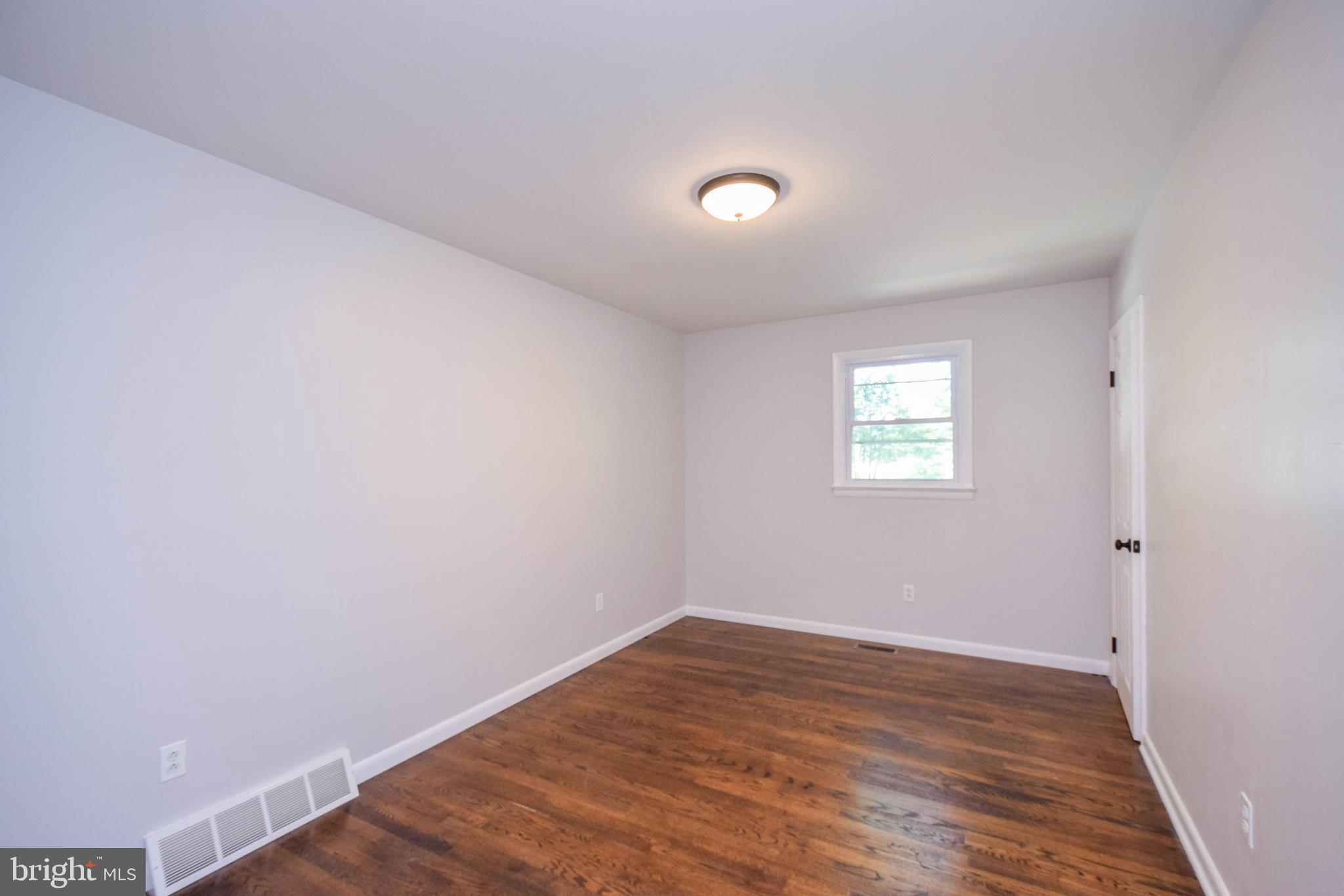 211 Buck Road Elmer, NJ 08318 - Photo 19 of 27 Gallery Image 19