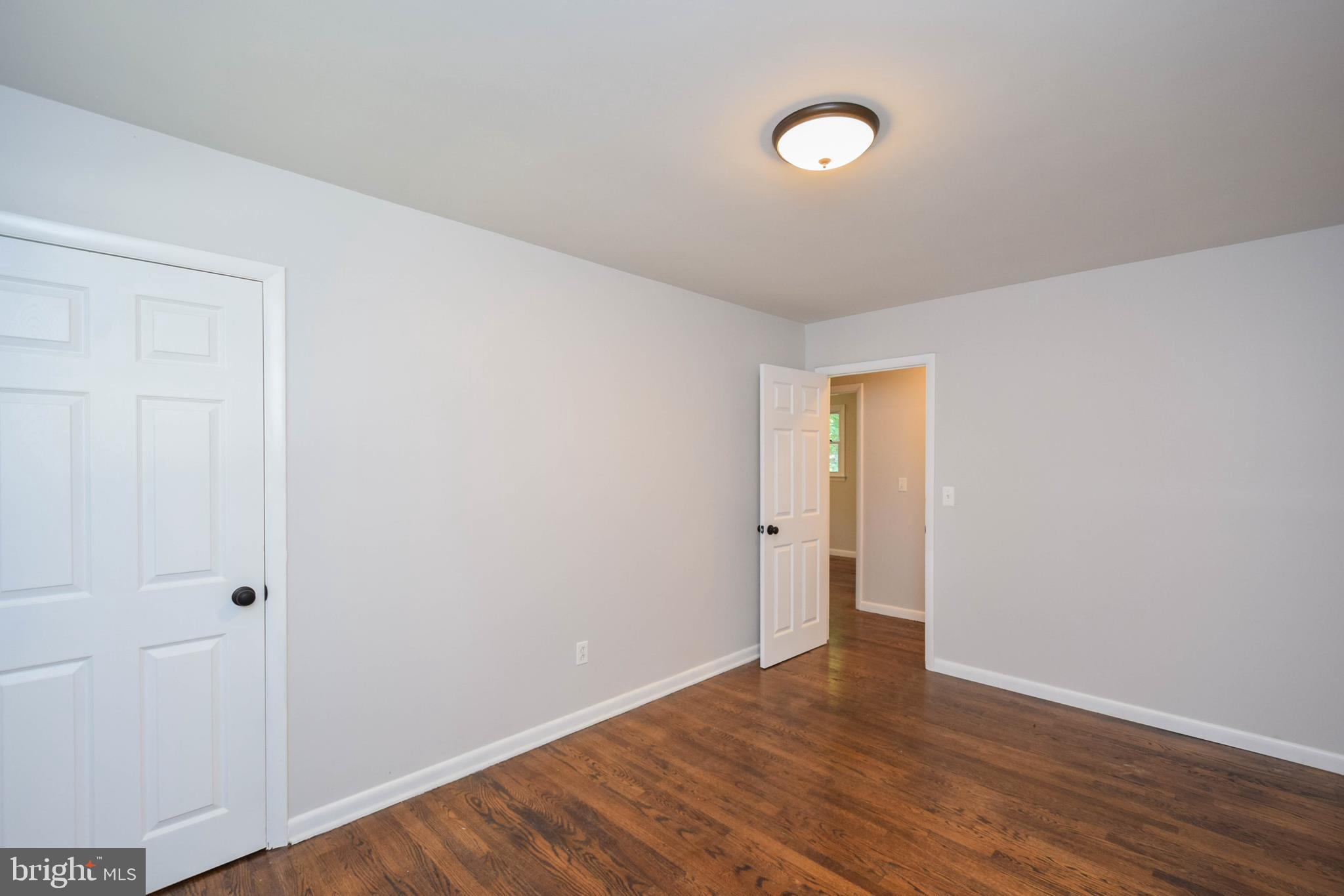 211 Buck Road Elmer, NJ 08318 - Photo 20 of 27 Gallery Image 20