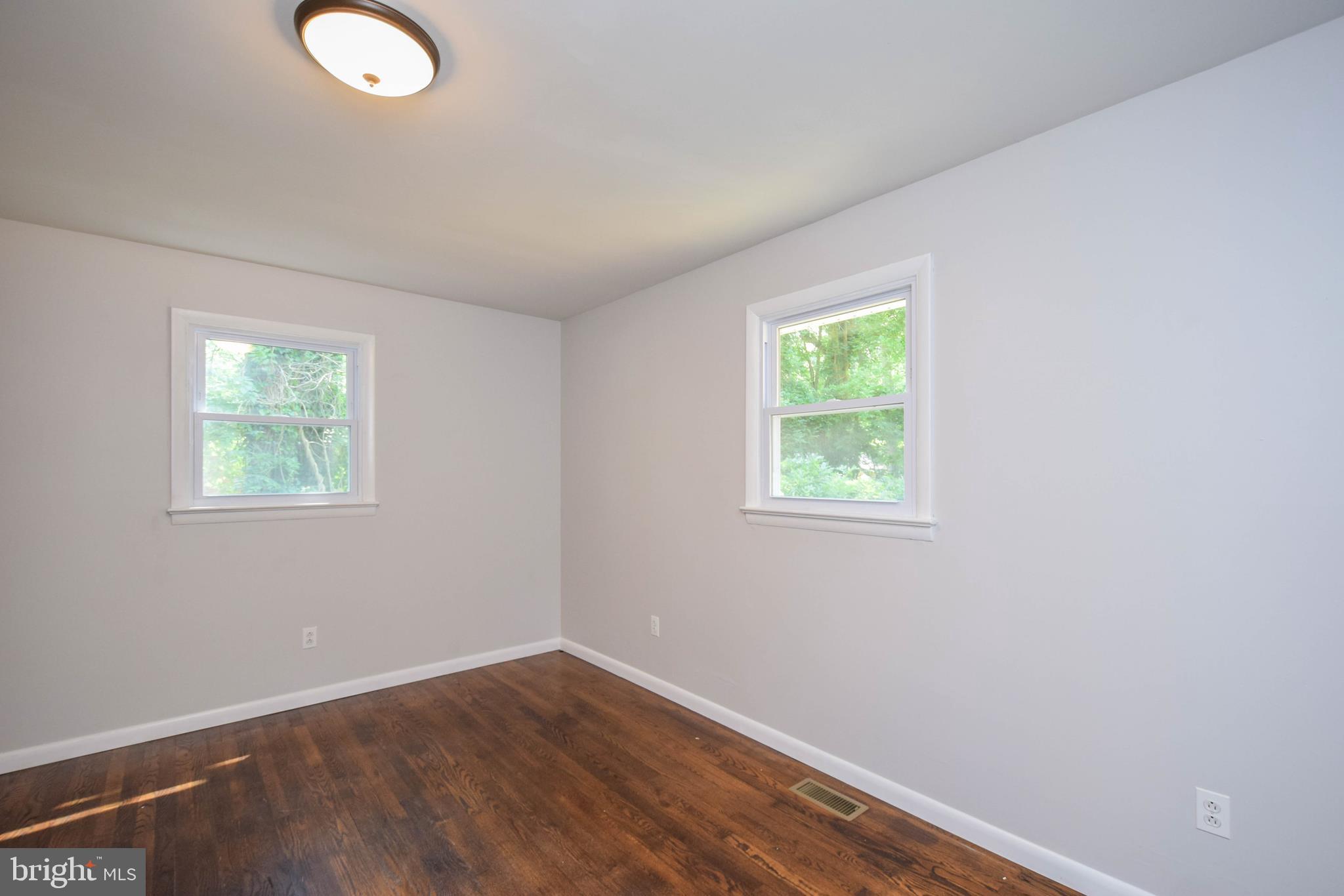 211 Buck Road Elmer, NJ 08318 - Photo 21 of 27 Gallery Image 21