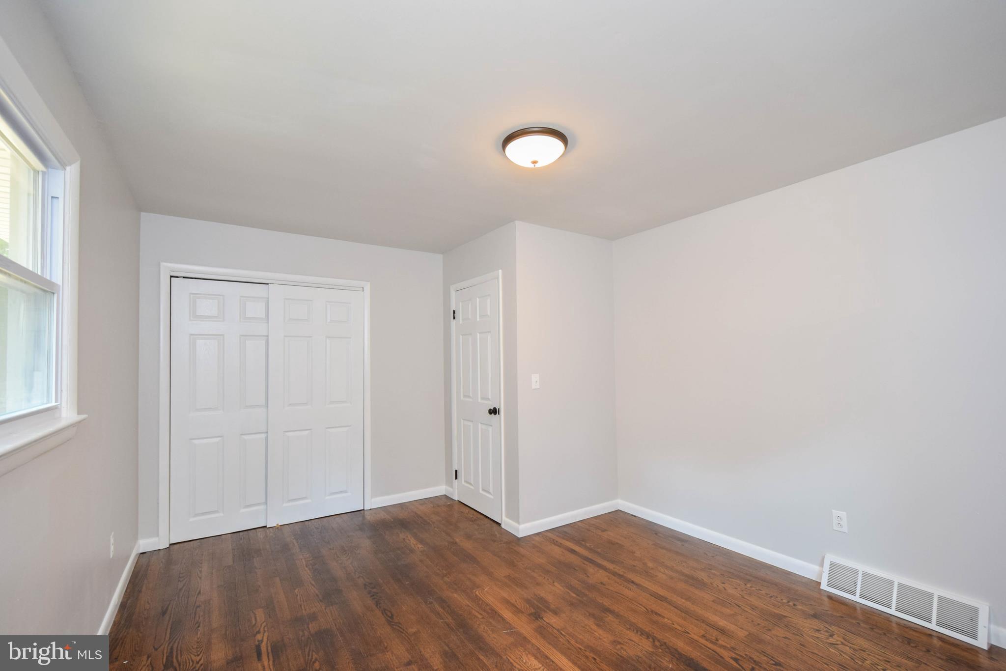 211 Buck Road Elmer, NJ 08318 - Photo 22 of 27 Gallery Image 22