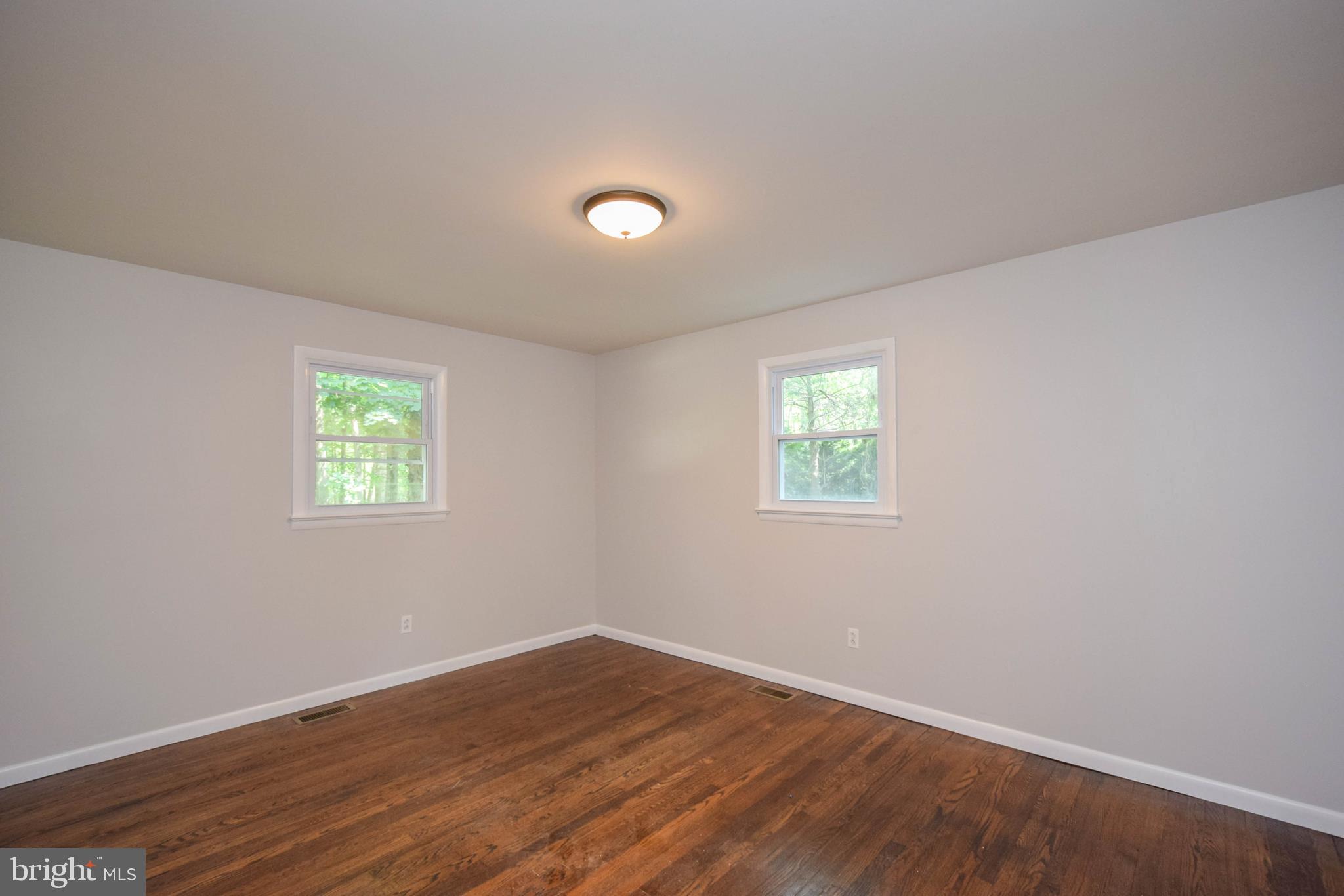 211 Buck Road Elmer, NJ 08318 - Photo 23 of 27 Gallery Image 23