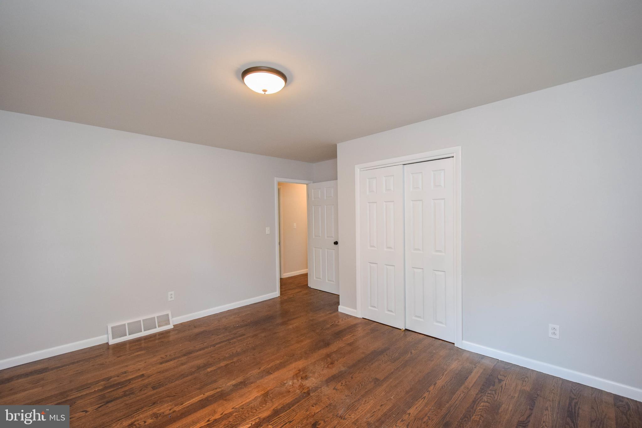 211 Buck Road Elmer, NJ 08318 - Photo 24 of 27 Gallery Image 24