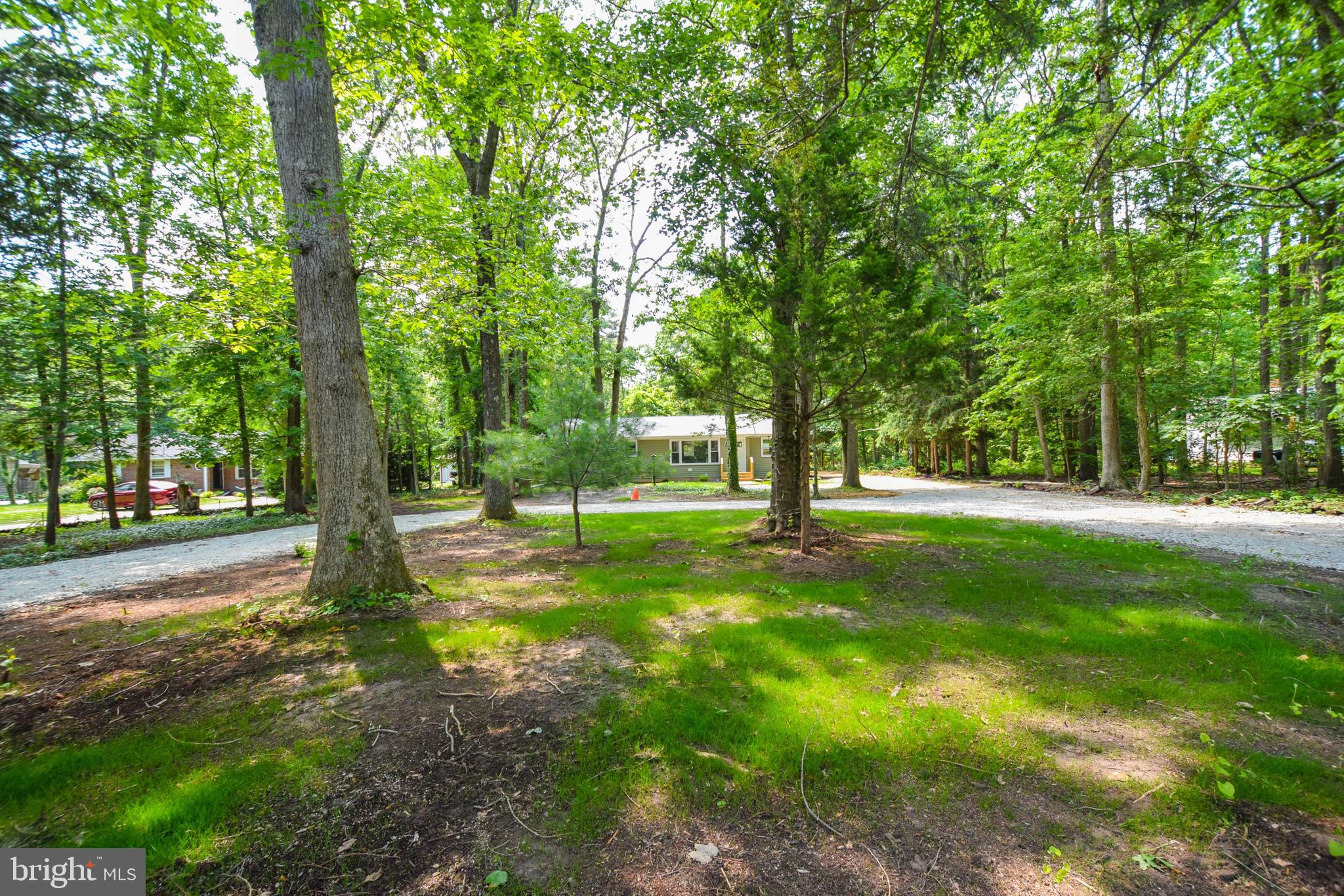 211 Buck Road Elmer, NJ 08318 - Photo 27 of 27 Gallery Image 27