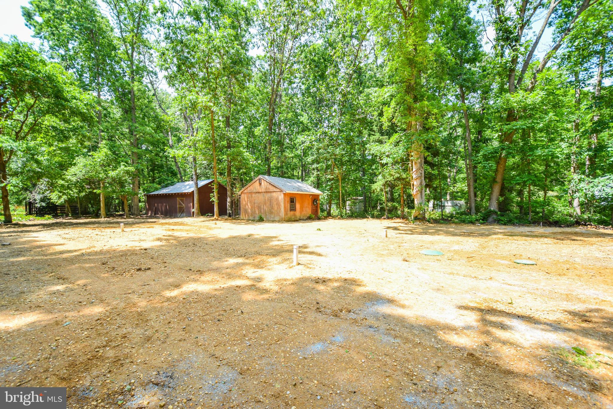 211 Buck Road Elmer, NJ 08318 - Photo 4 of 27 Gallery Image 4