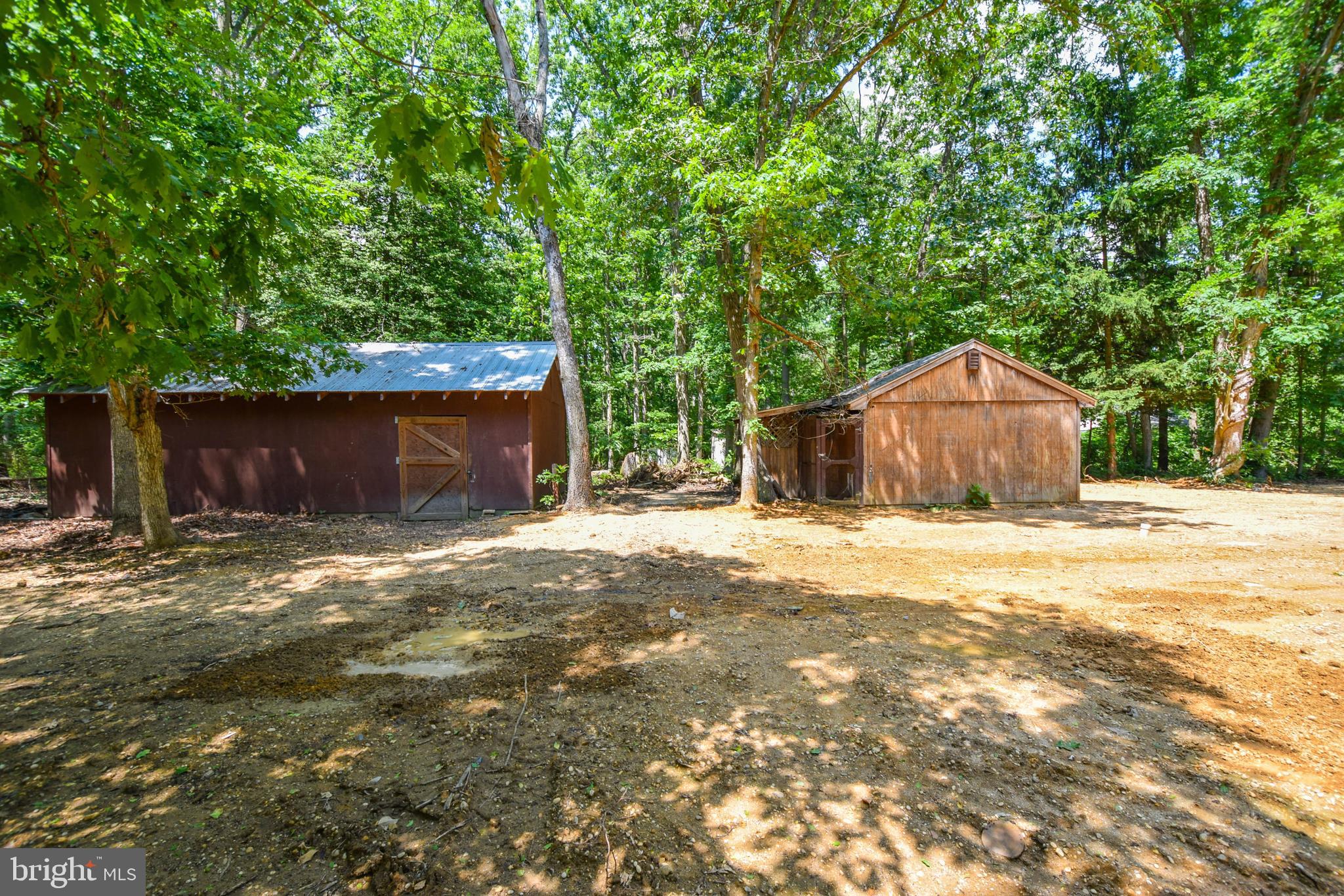 211 Buck Road Elmer, NJ 08318 - Photo 5 of 27 Gallery Image 5