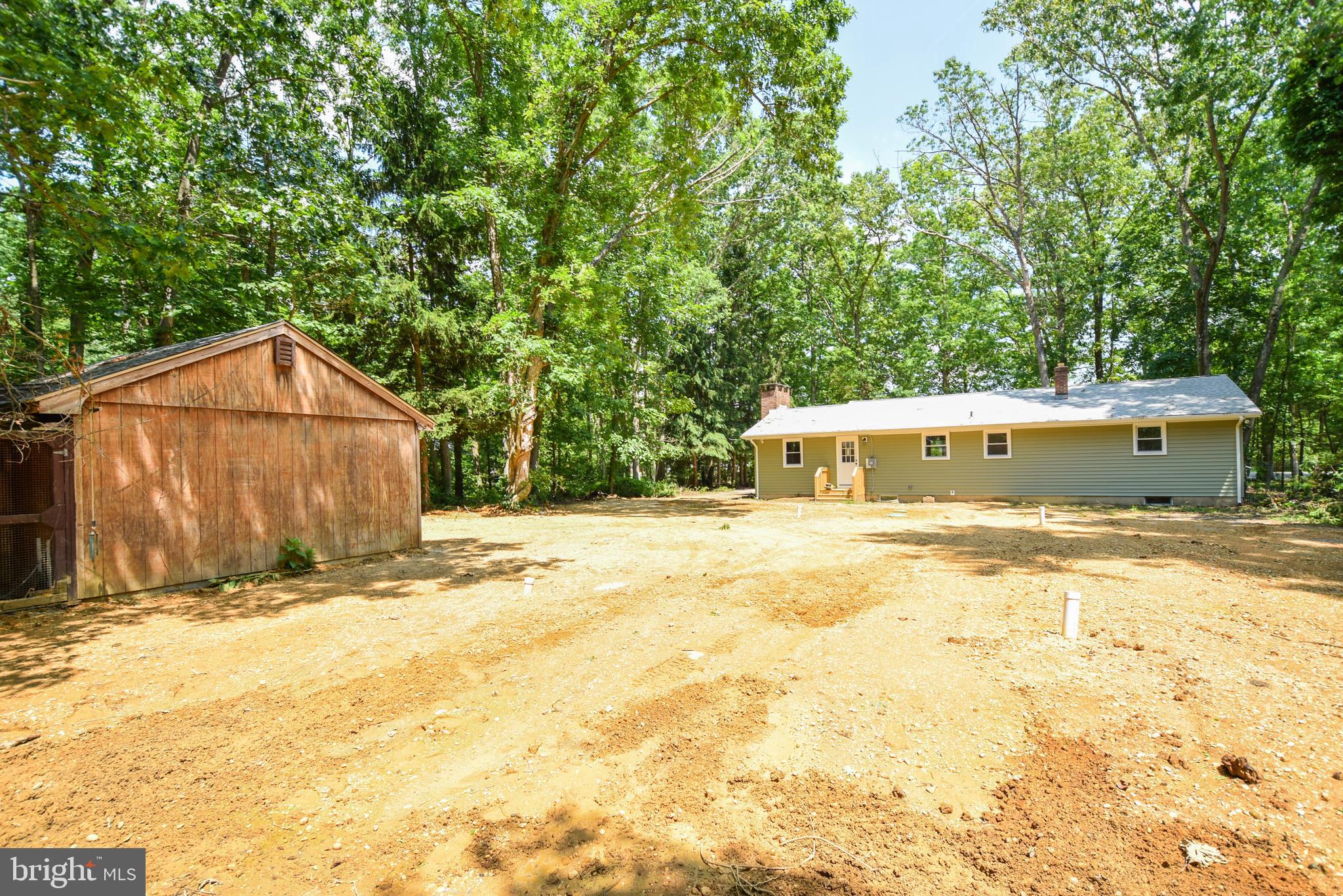 211 Buck Road Elmer, NJ 08318 - Photo 6 of 27 Gallery Image 6