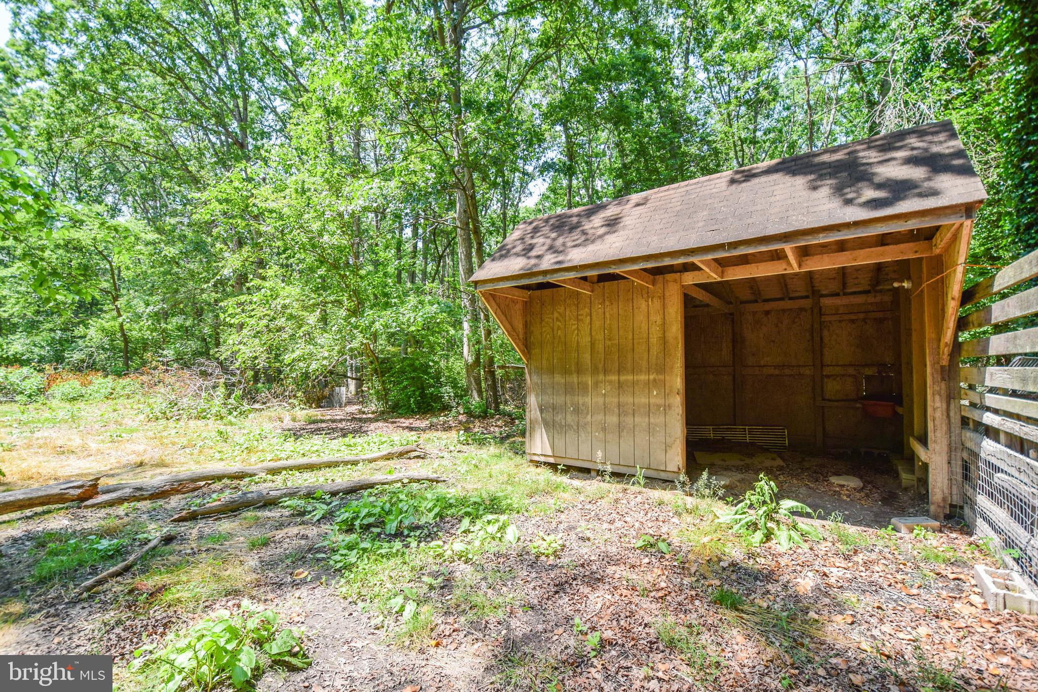 211 Buck Road Elmer, NJ 08318 - Photo 7 of 27 Gallery Image 7
