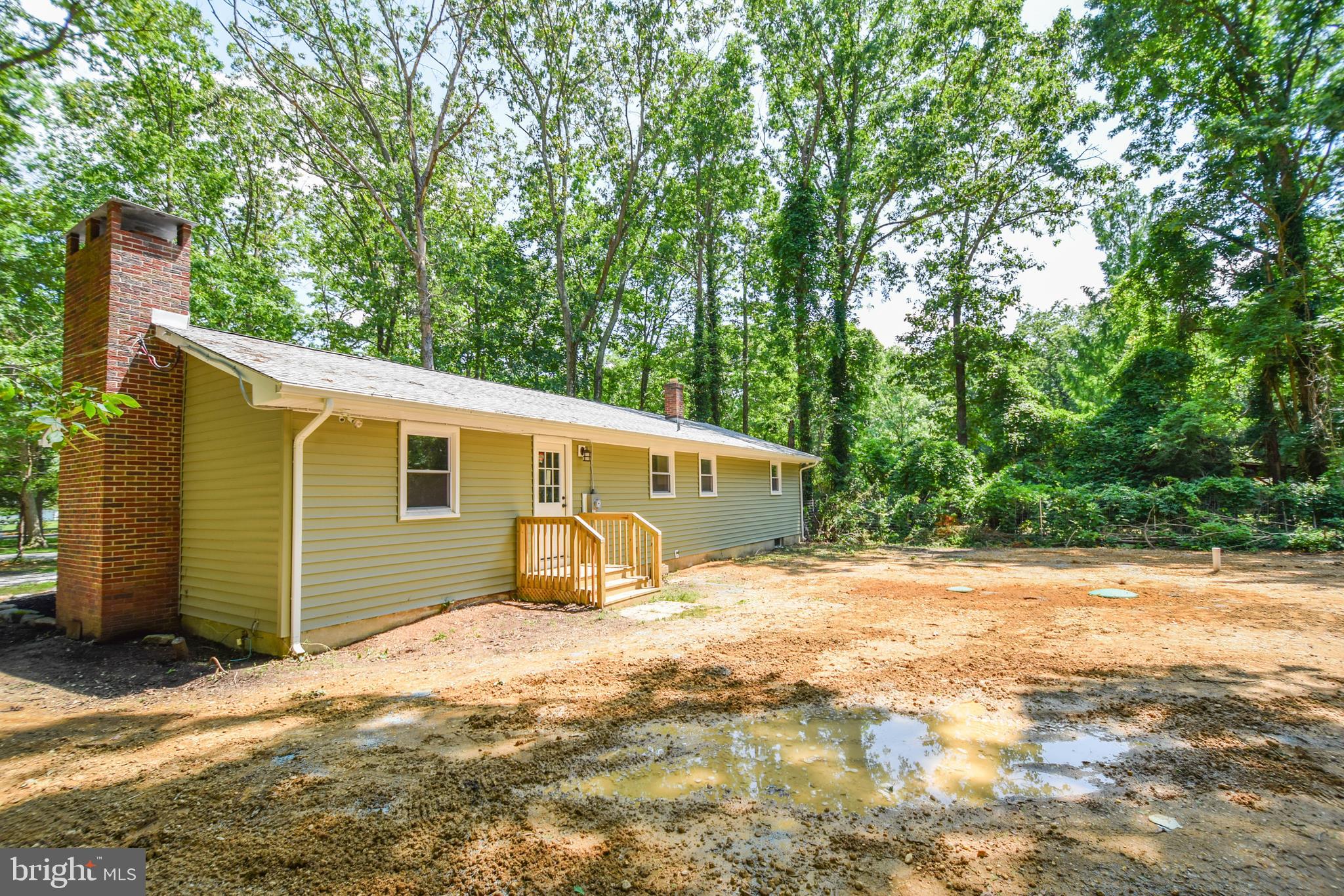 211 Buck Road Elmer, NJ 08318 - Photo 9 of 27 Gallery Image 9