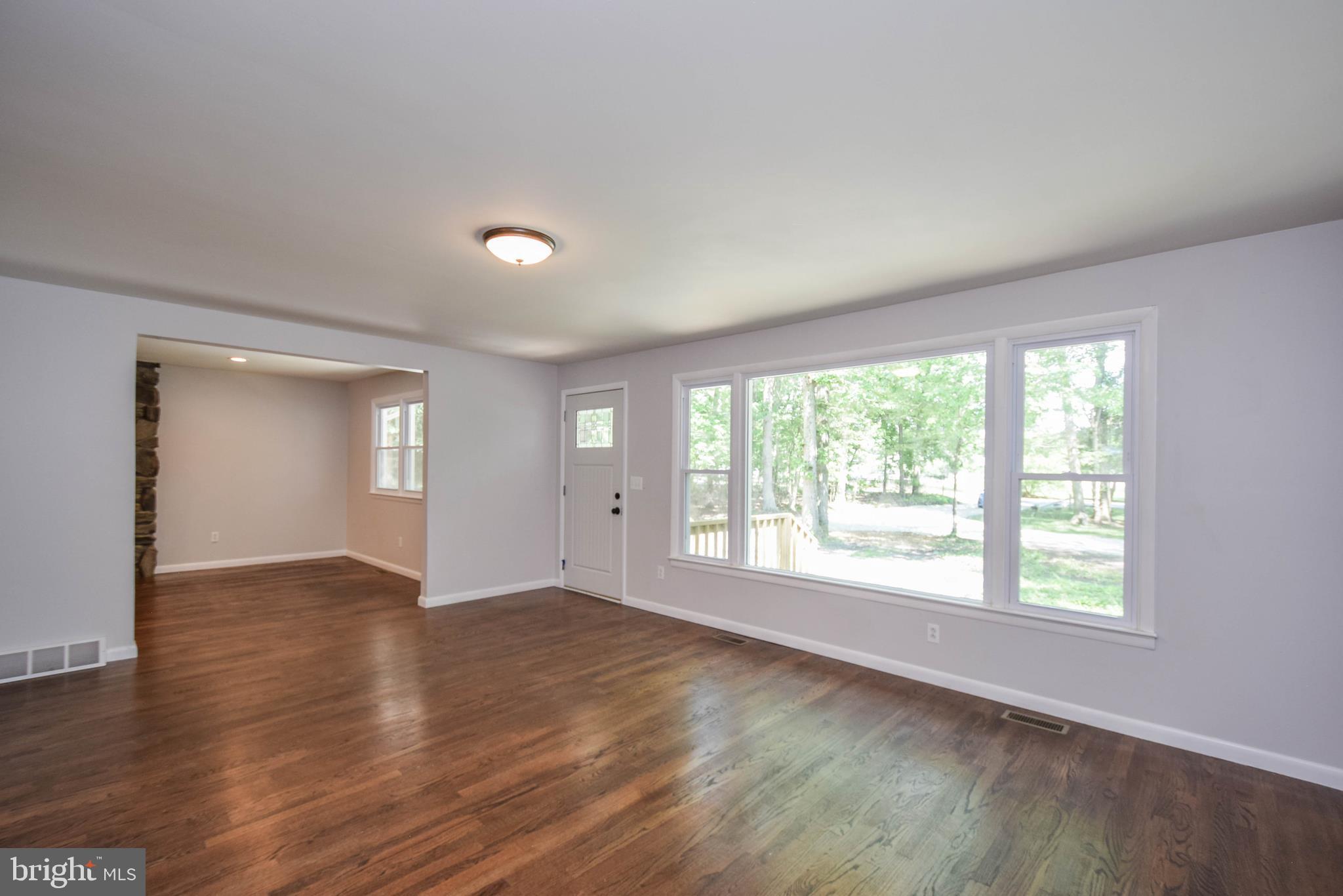 211 Buck Road Elmer, NJ 08318 - Photo 10 of 27 Gallery Image 10