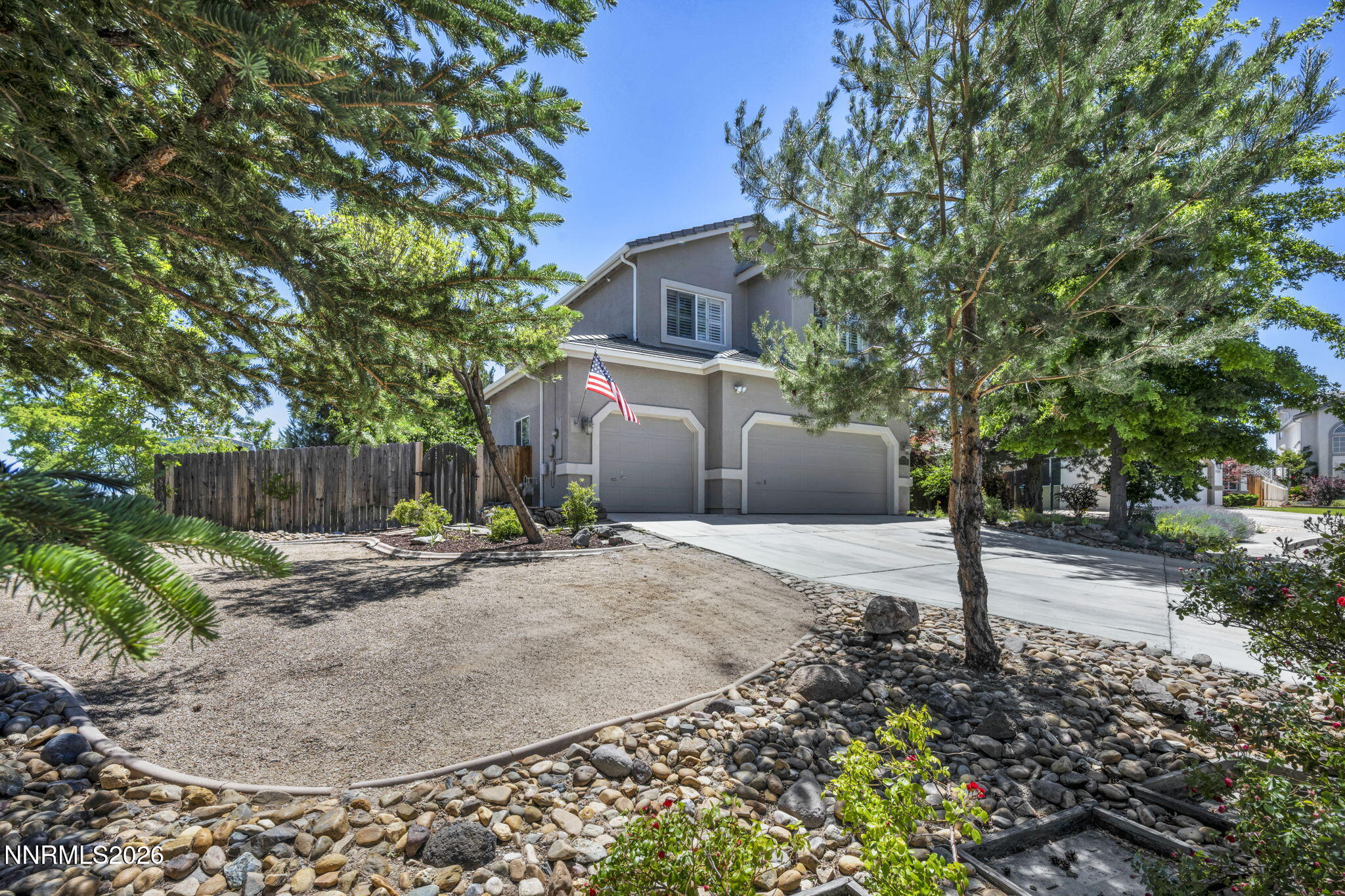 5910 Roxbury Court Reno, NV 89523 - Photo 4 of 62 4-web-or-mls-5910-roxbury-ct