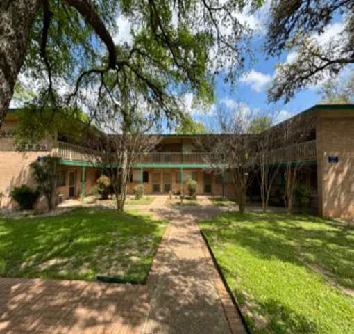 $1,195 | 1212 West 13th Street, Unit C, Austin, TX 78703