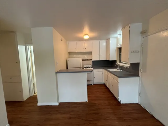 $1,195 | 1212 West 13th Street, Unit C, Austin, TX 78703