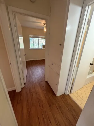 $1,195 | 1212 West 13th Street, Unit C, Austin, TX 78703