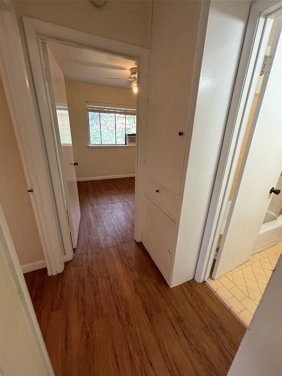 1212 West 13th Street, Unit C Austin, TX 78703 - Photo 4 of 10