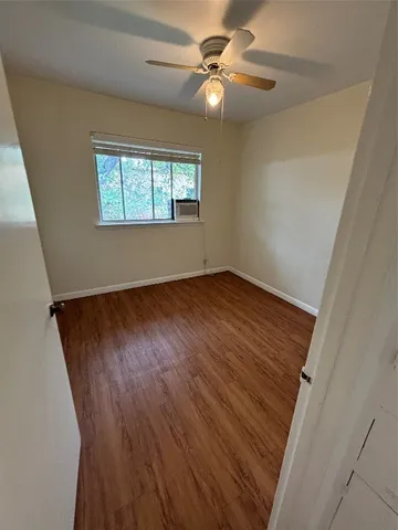 $1,195 | 1212 West 13th Street, Unit C, Austin, TX 78703