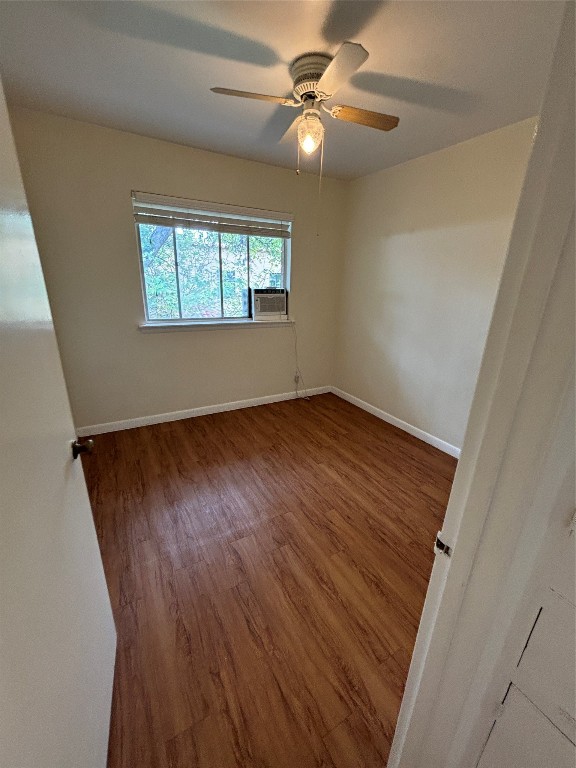 1212 West 13th Street, Unit C Austin, TX 78703 - Photo 5 of 10