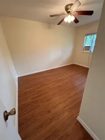 $1,195 | 1212 West 13th Street, Unit C, Austin, TX 78703