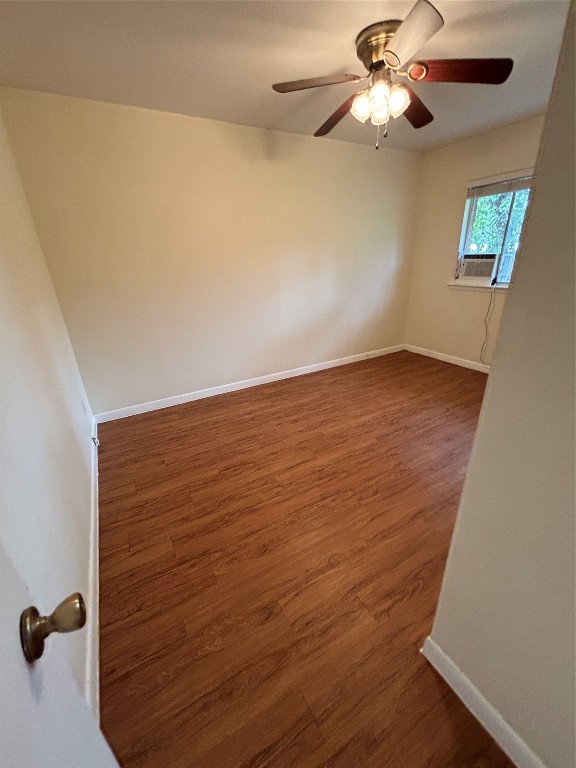 1212 West 13th Street, Unit C Austin, TX 78703 - Photo 7 of 10