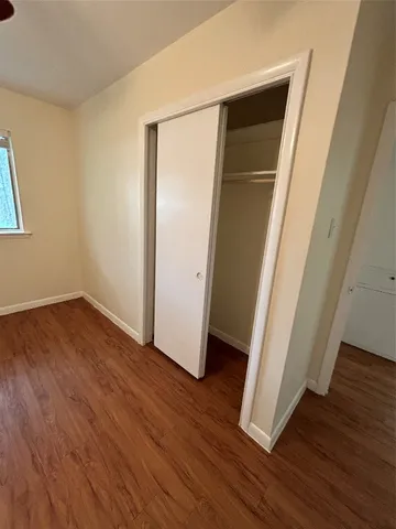 $1,195 | 1212 West 13th Street, Unit C, Austin, TX 78703