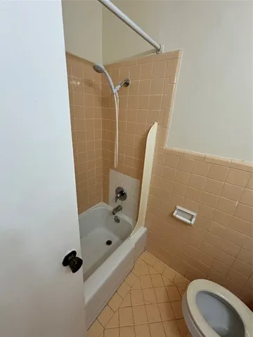 $1,195 | 1212 West 13th Street, Unit C, Austin, TX 78703