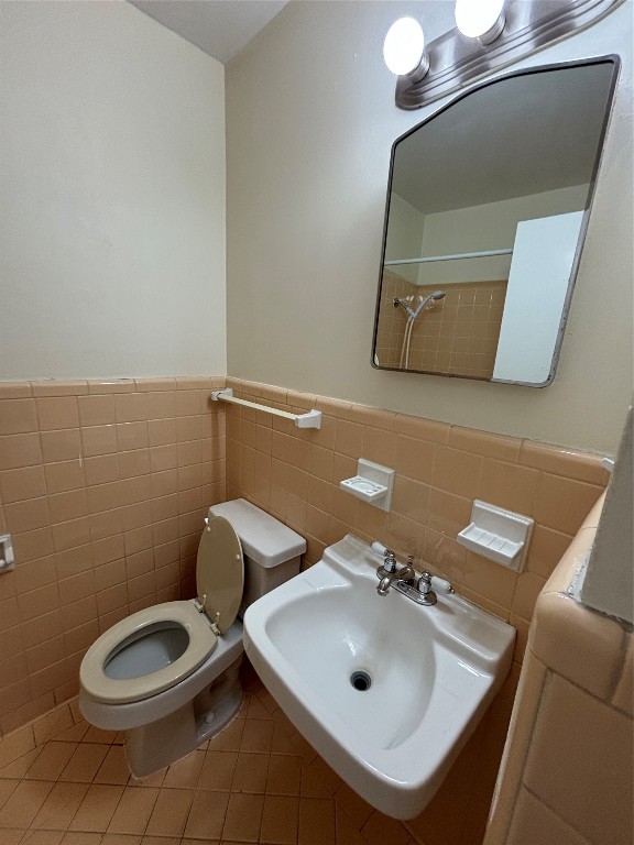 1212 West 13th Street, Unit C Austin, TX 78703 - Photo 10 of 10