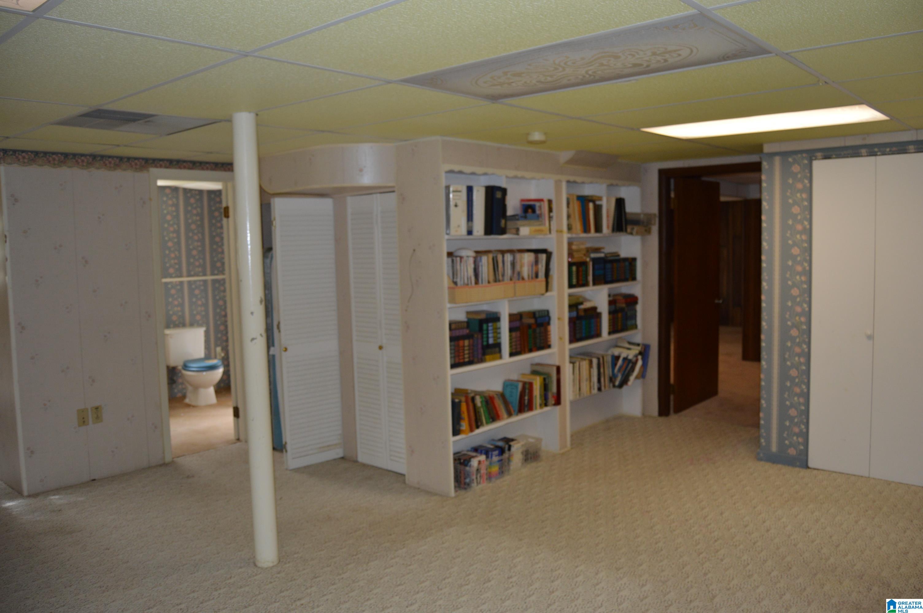 5429 Robin Circle Adamsville, AL 35005 - Photo 45 of 64