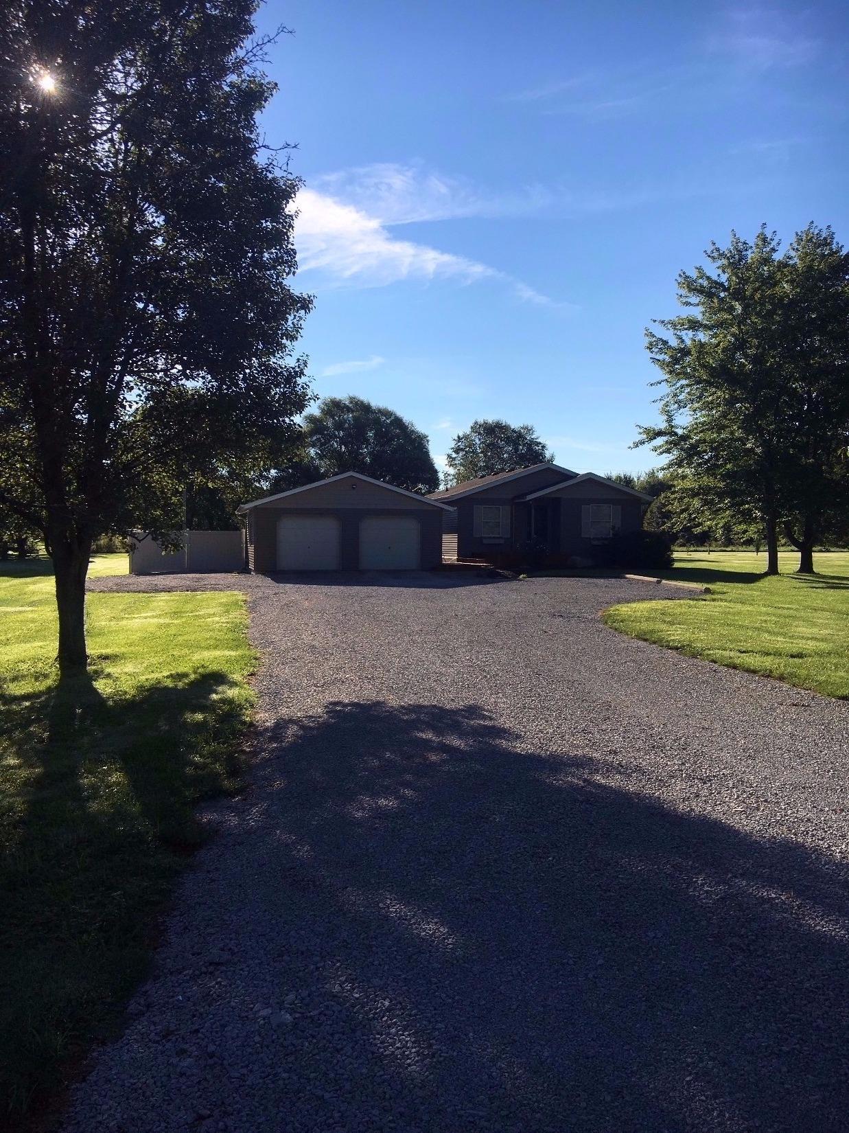 4870 Monterey-Maple Grove Road Batavia, OH 45103 - Photo 1 of 1 Gallery Image 1