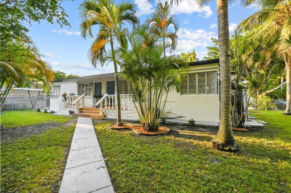 3610 Southwest 3rd Avenue, Unit 3610 Miami, FL 33145 - Photo 8 of 10