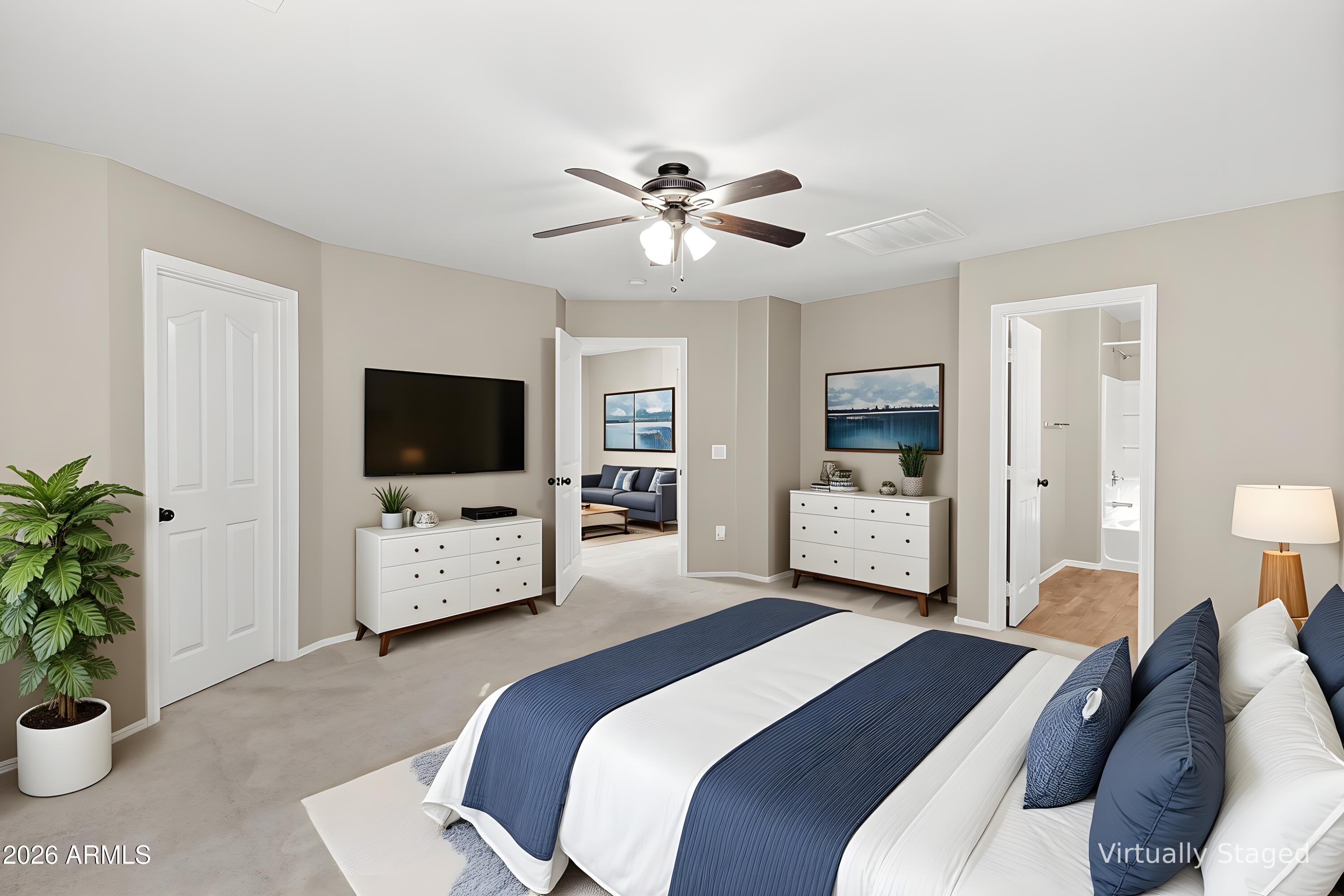 4133 West Maldonado Road Phoenix, AZ 85041 - Photo 15 of 22 IMG_5318