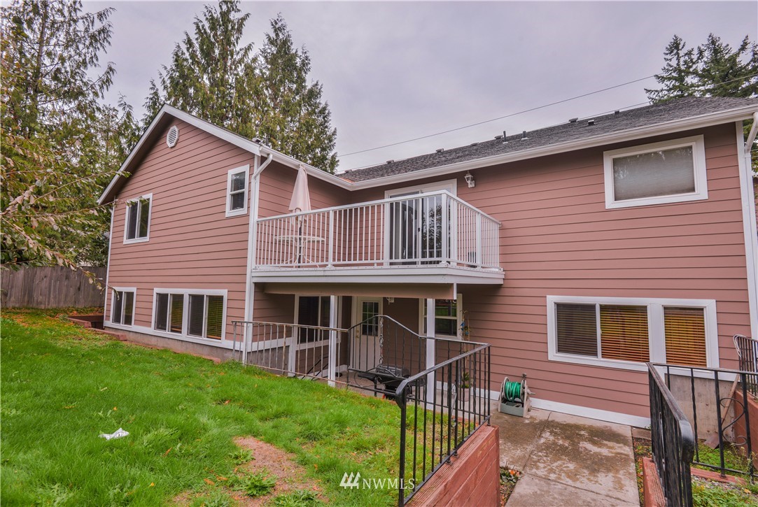 8525 Vinup Road Lynden, WA 98264 - Photo 20 of 20 Gallery Image 20