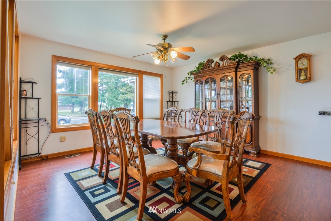 8525 Vinup Road Lynden, WA 98264 - Photo 6 of 20 Gallery Image 6